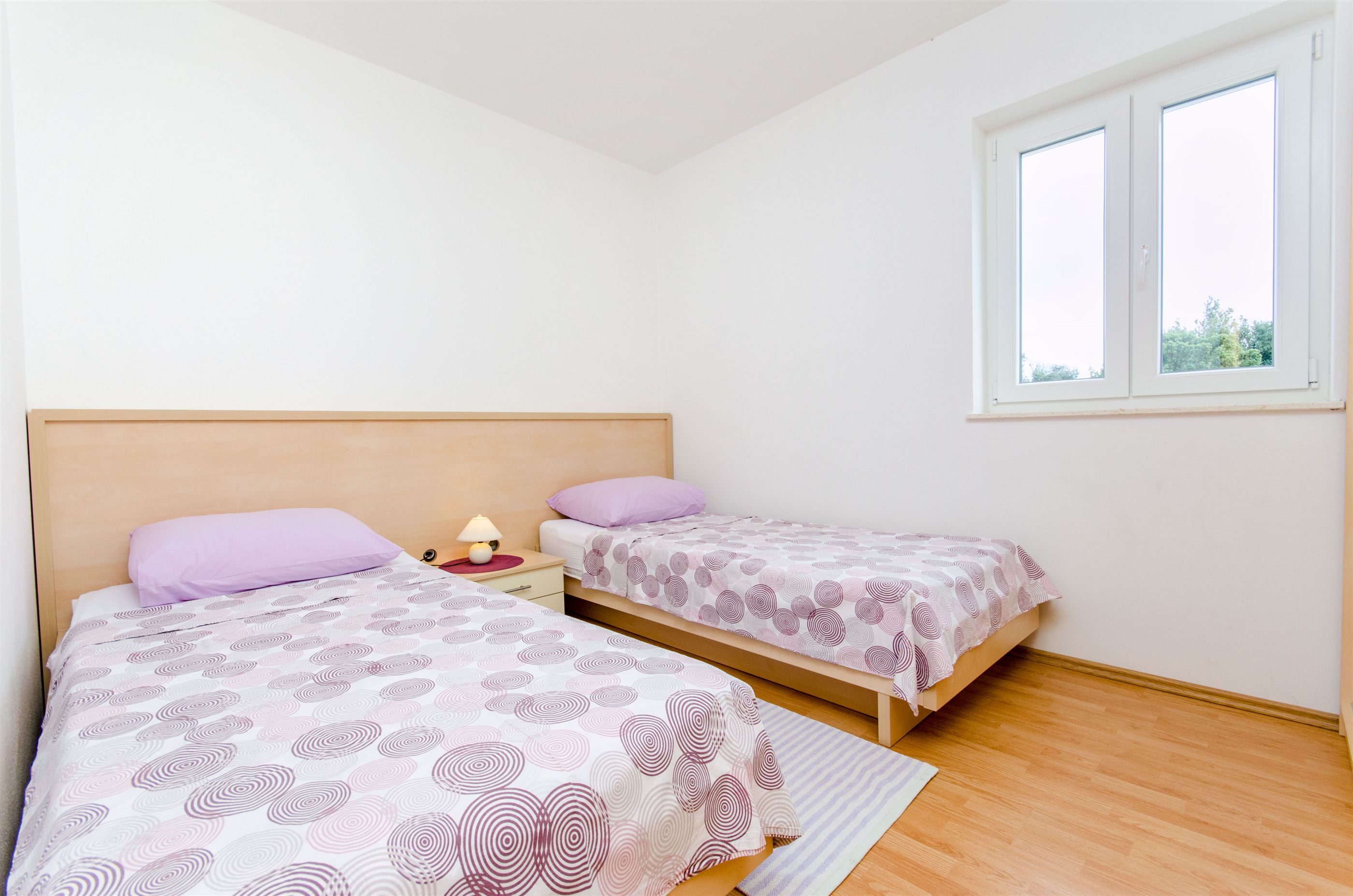 Apartments ANDREA 58313-A1