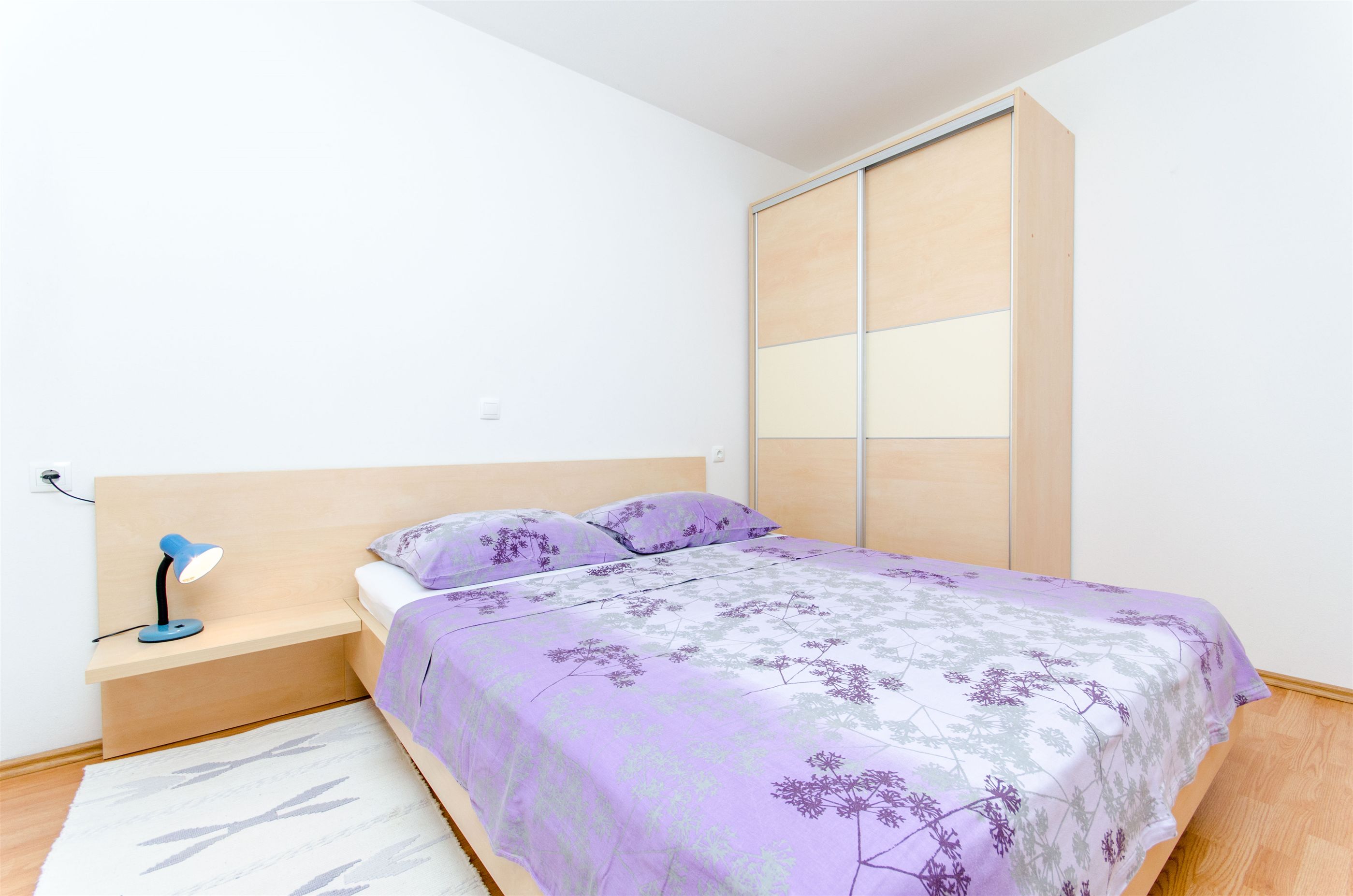 Apartments ANDREA 58313-A1