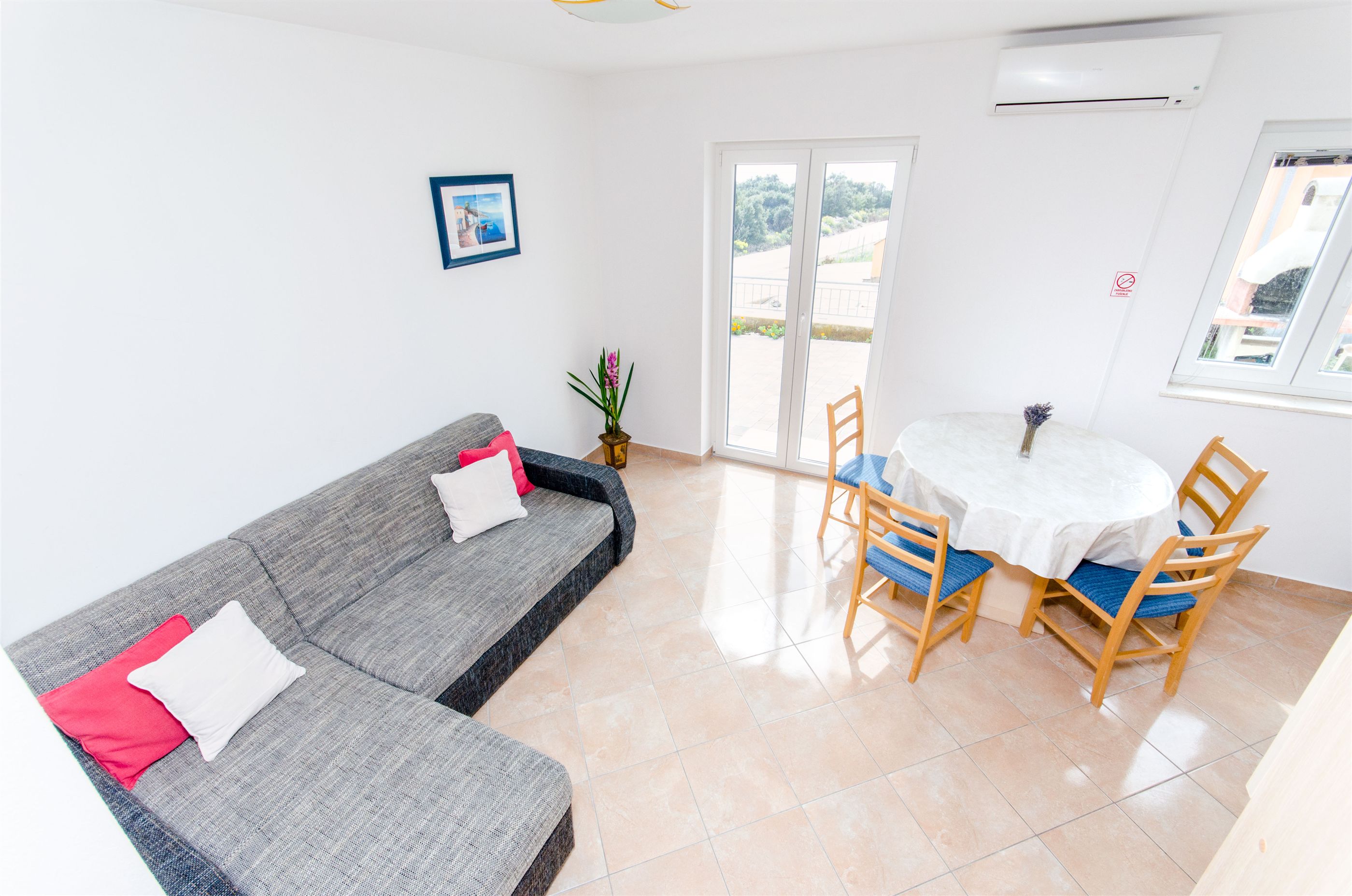 Apartments ANDREA 58313-A1