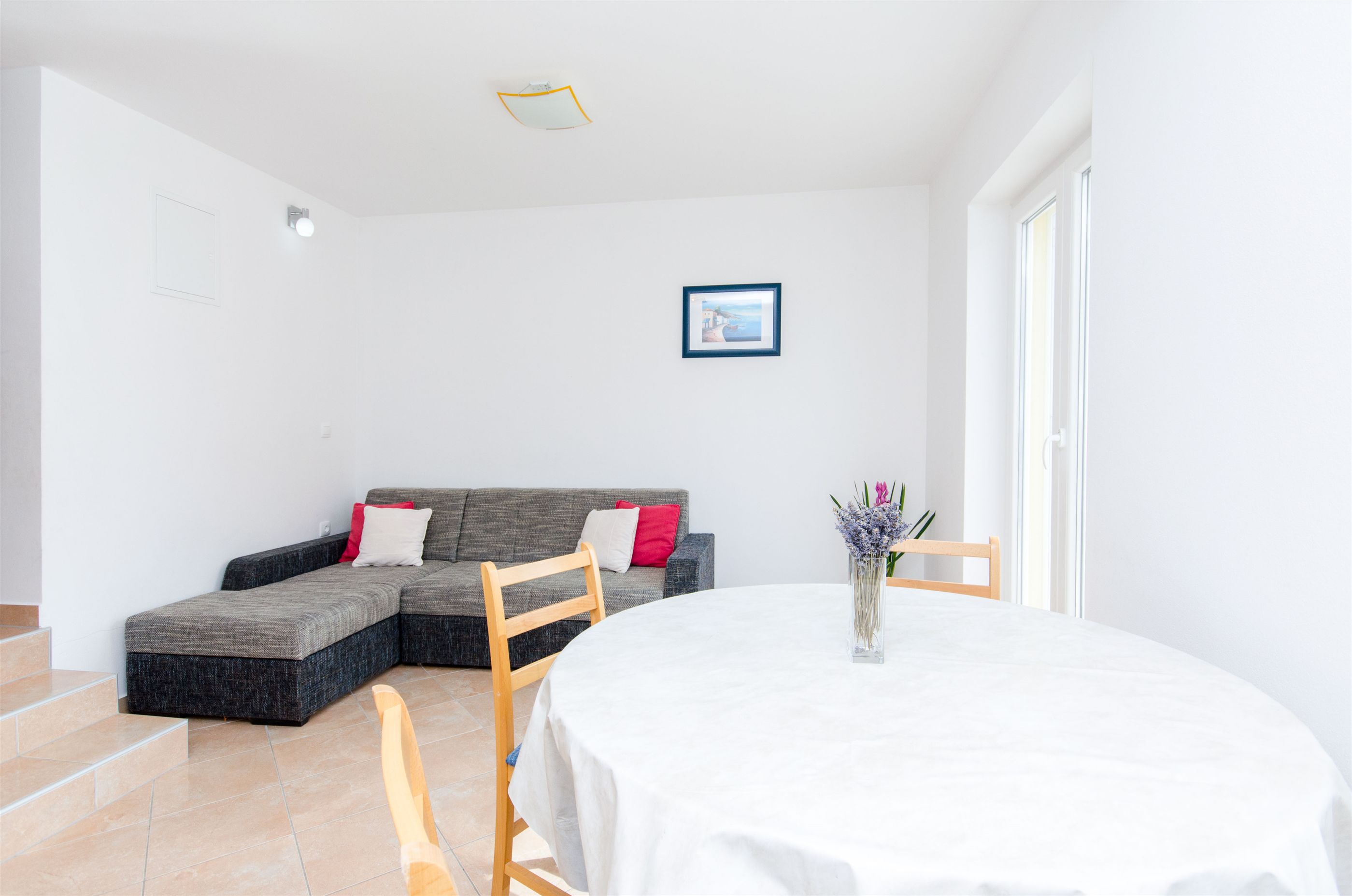 Apartments ANDREA 58313-A1