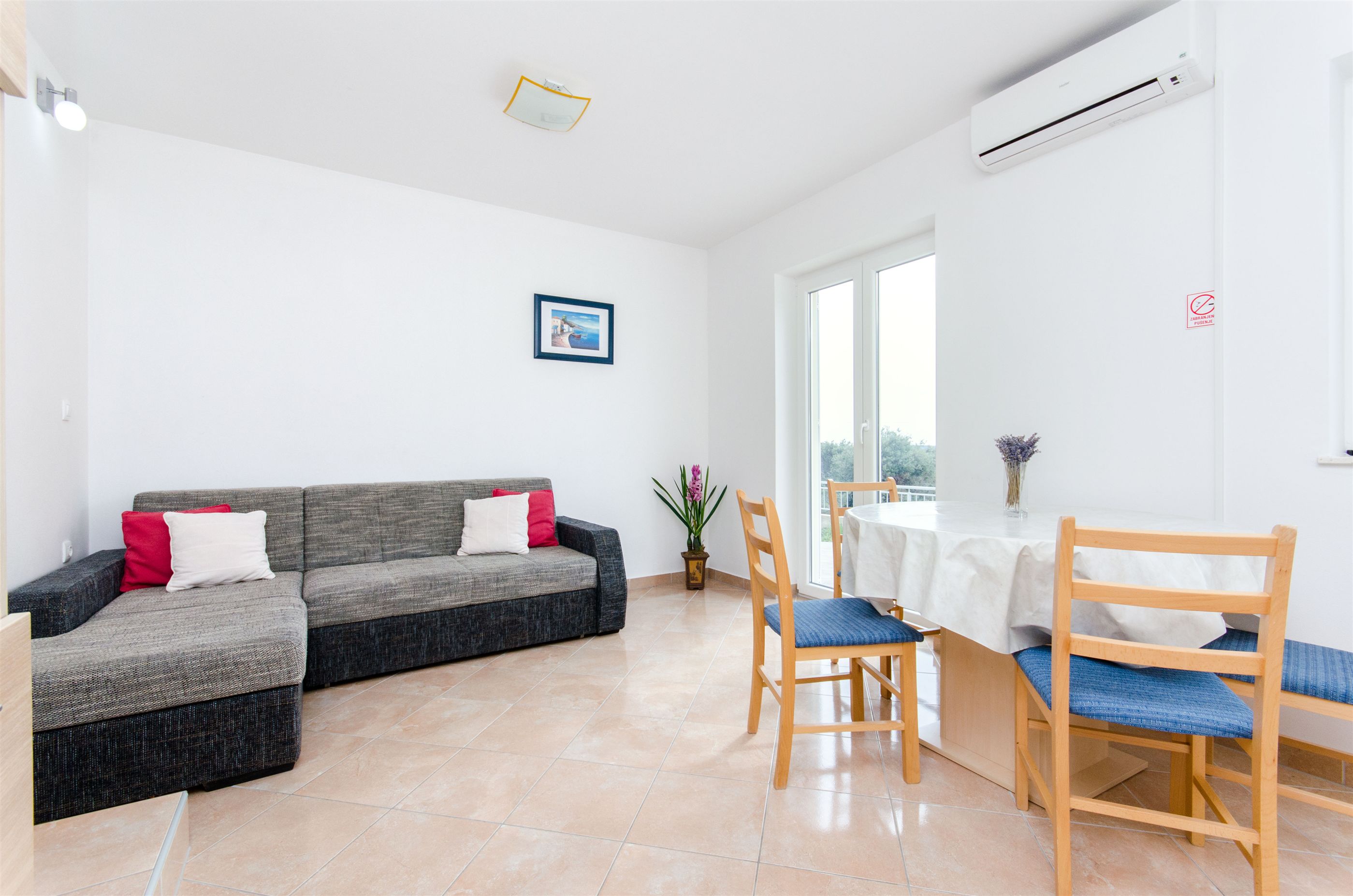 Apartments ANDREA 58313-A1
