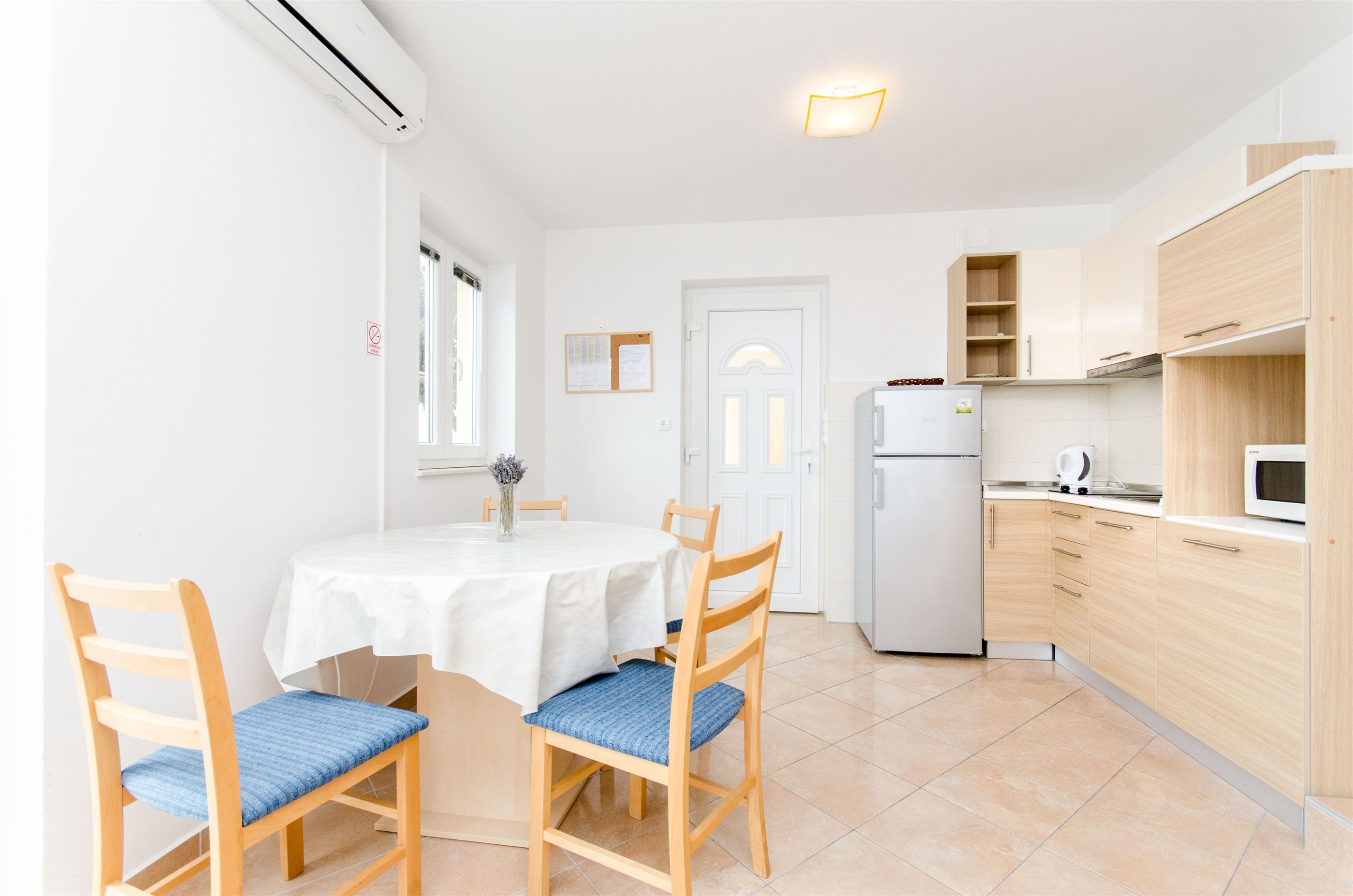Apartments ANDREA 58313-A1