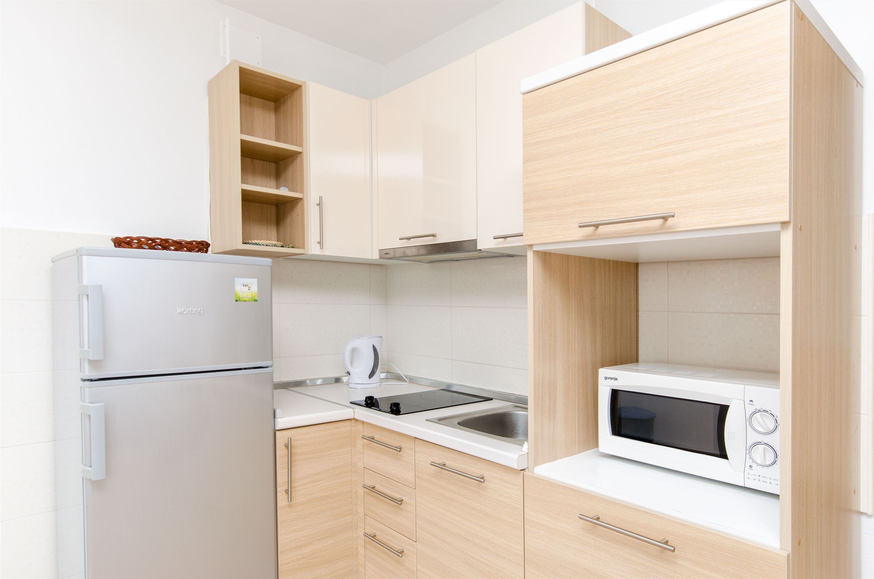 Apartments ANDREA 58313-A1