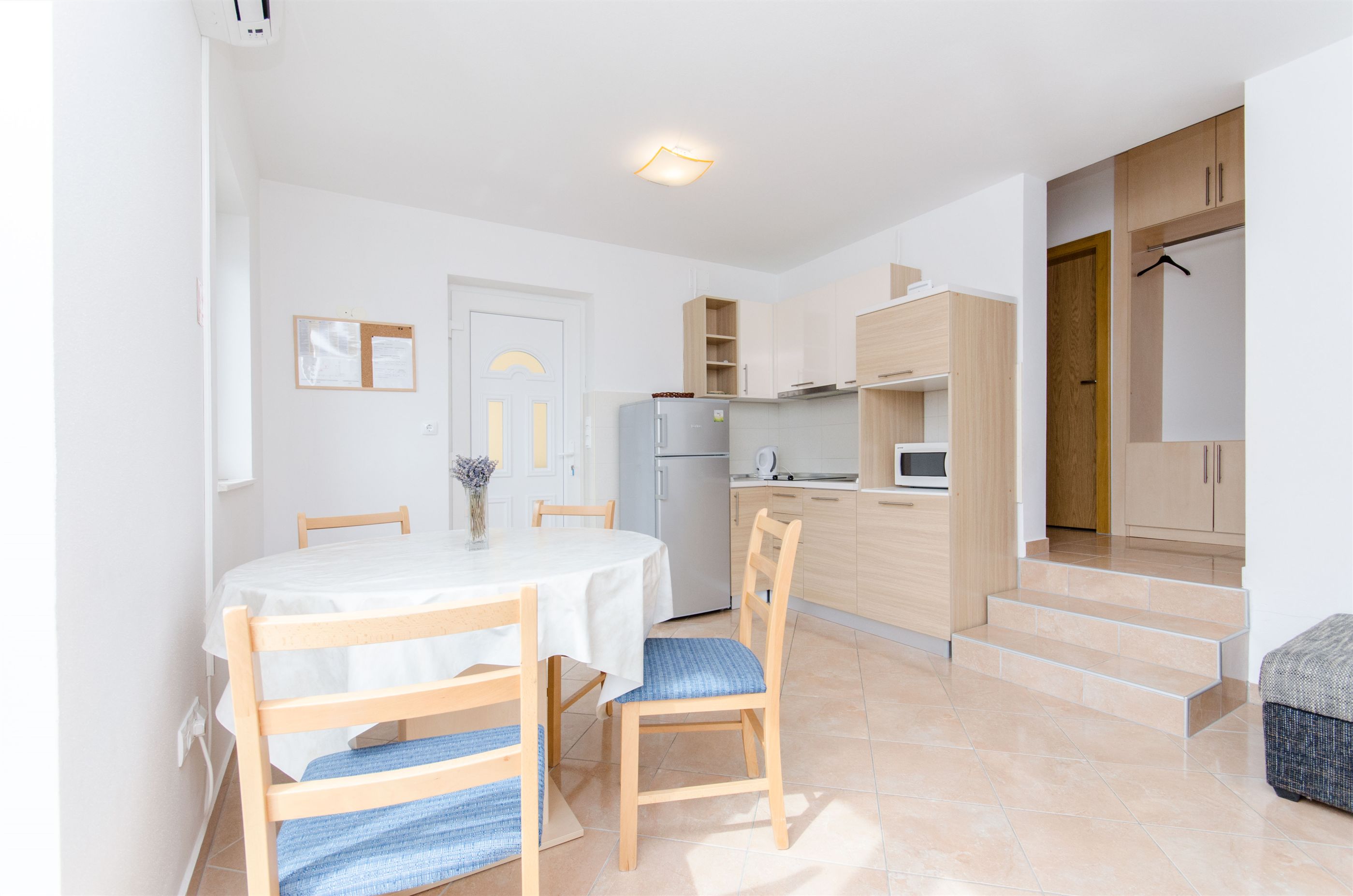 Apartments ANDREA 58313-A1