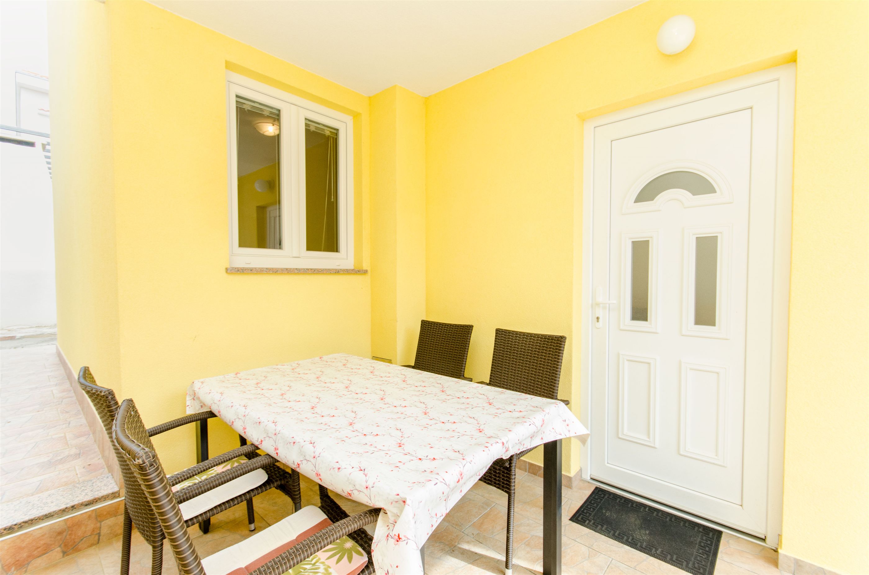 Apartments ANDREA 58313-A1