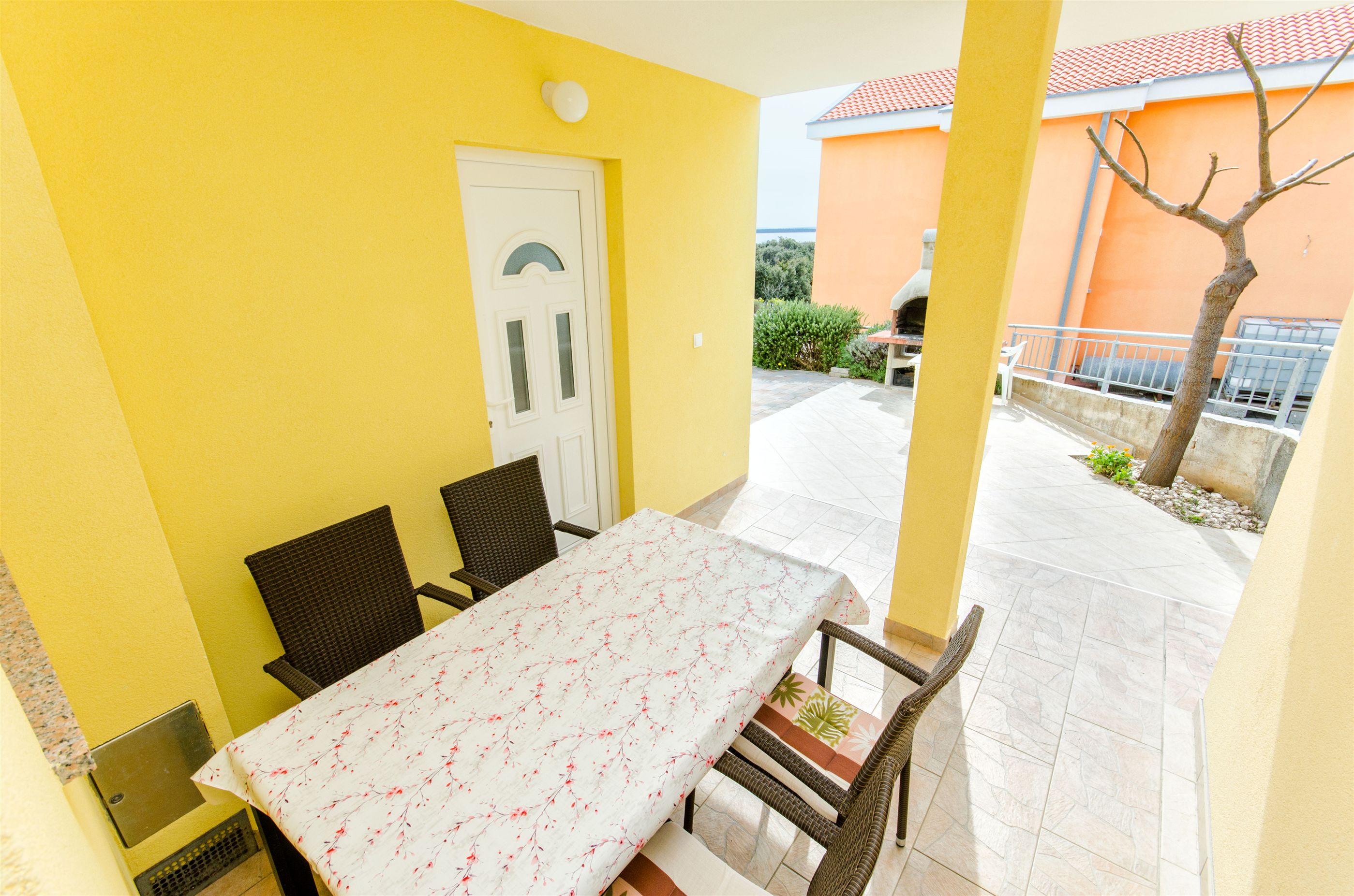 Apartments ANDREA 58313-A1