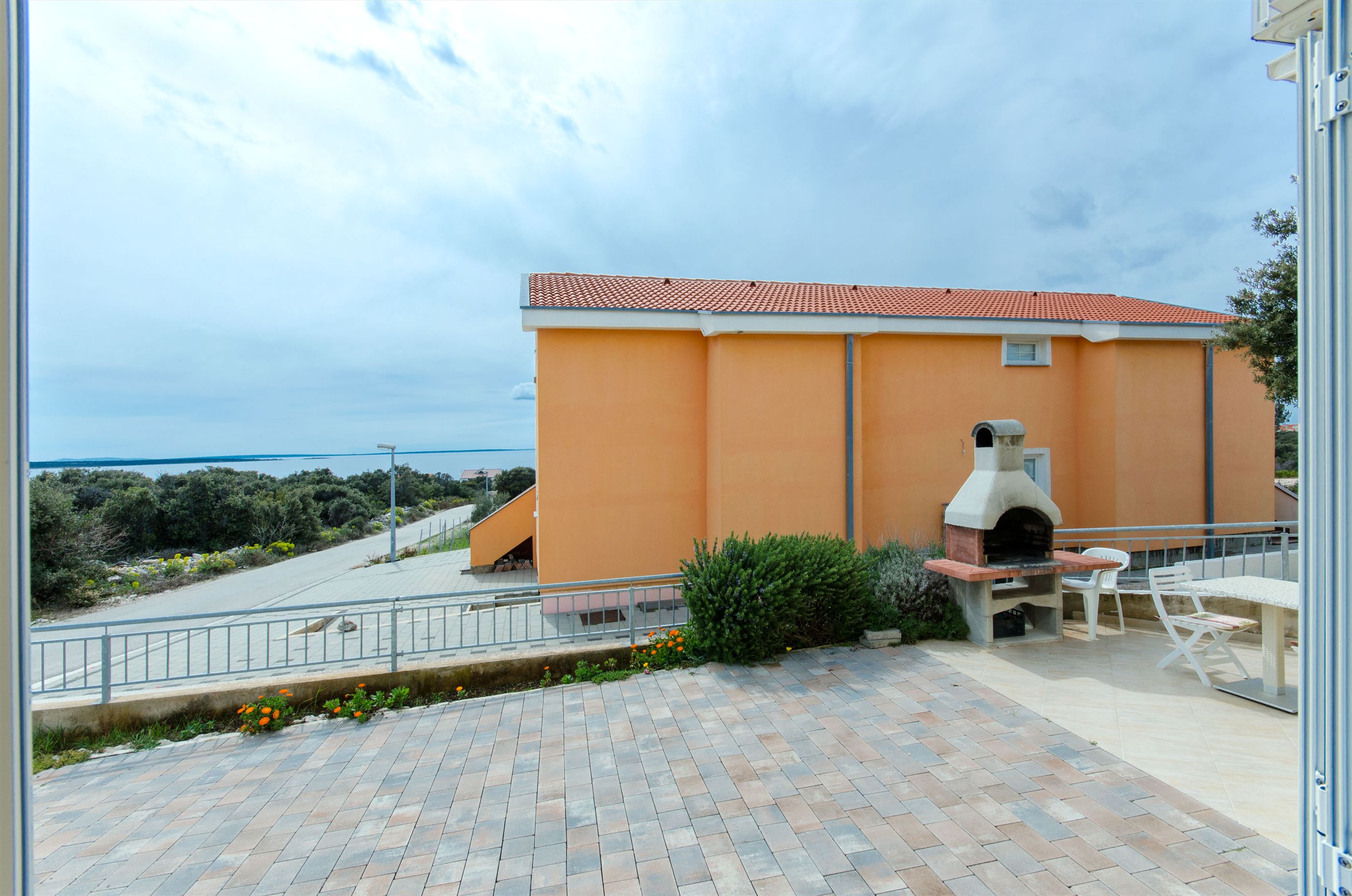 Apartments ANDREA 58313-A1