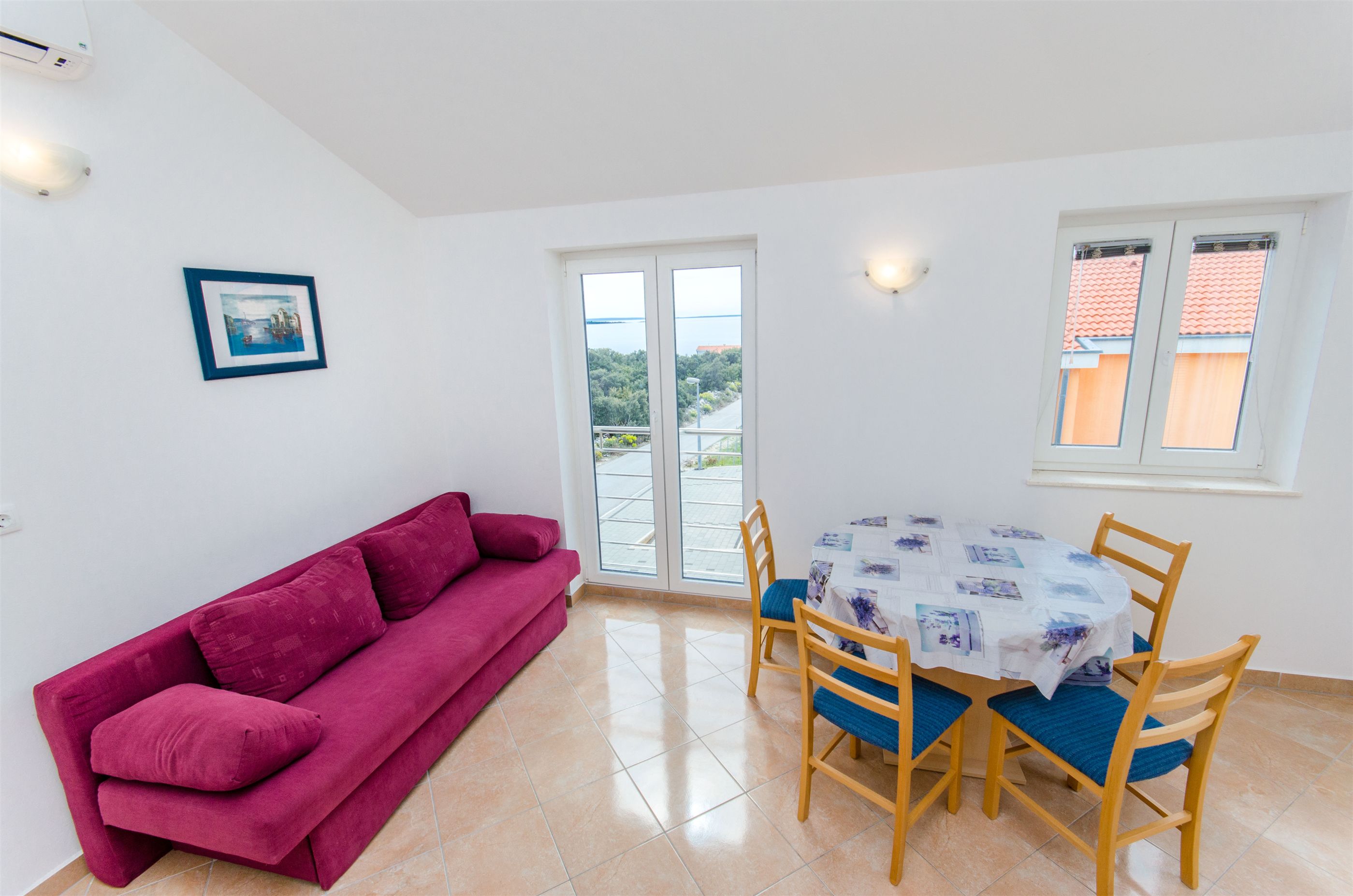 Apartments ANDREA 58313-A2