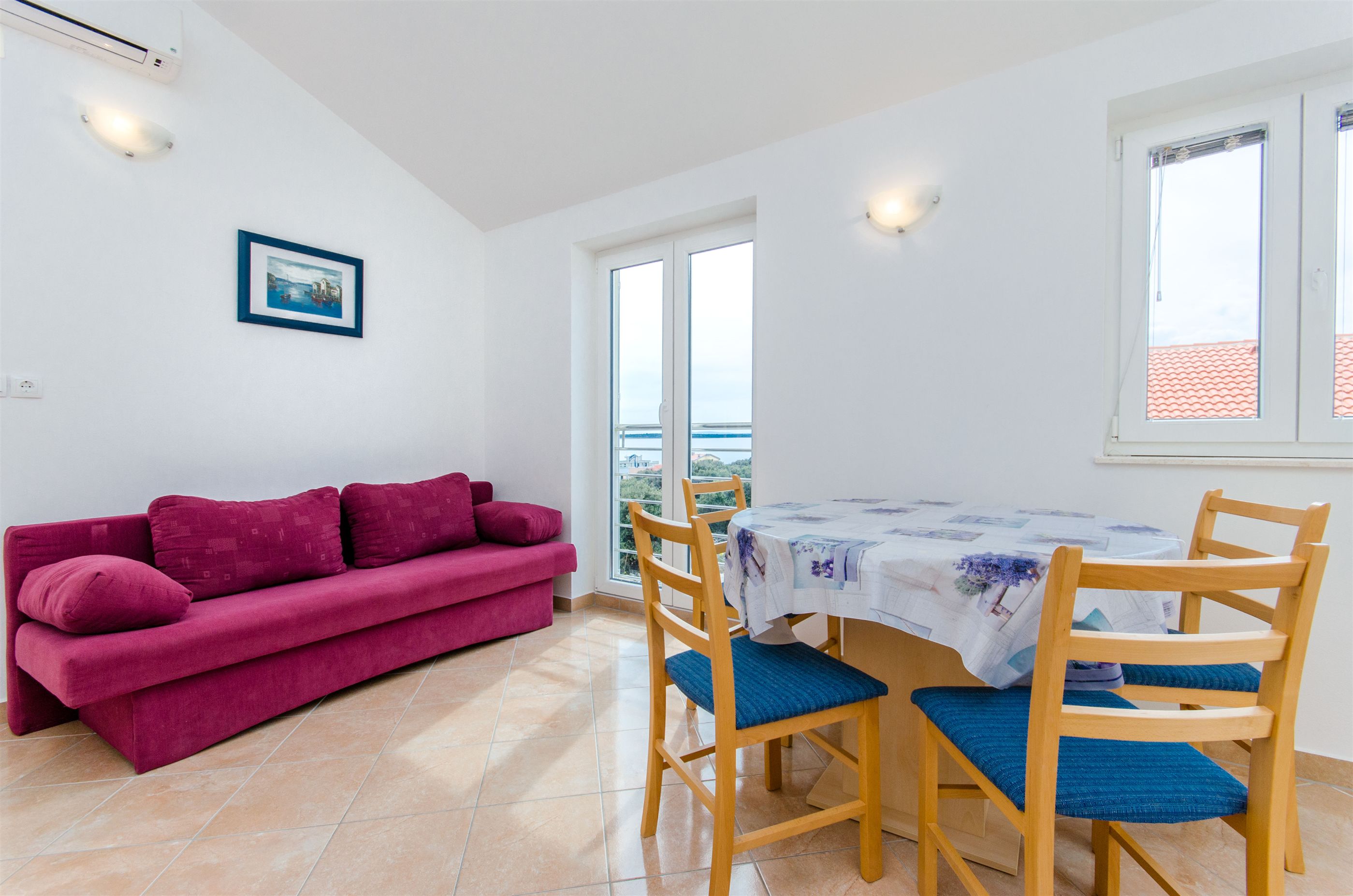 Apartments ANDREA 58313-A2