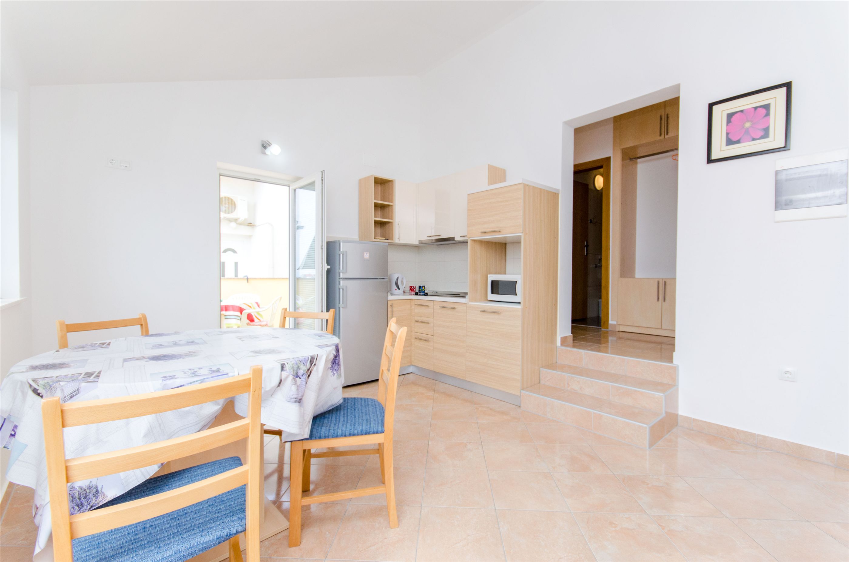 Apartments ANDREA 58313-A2