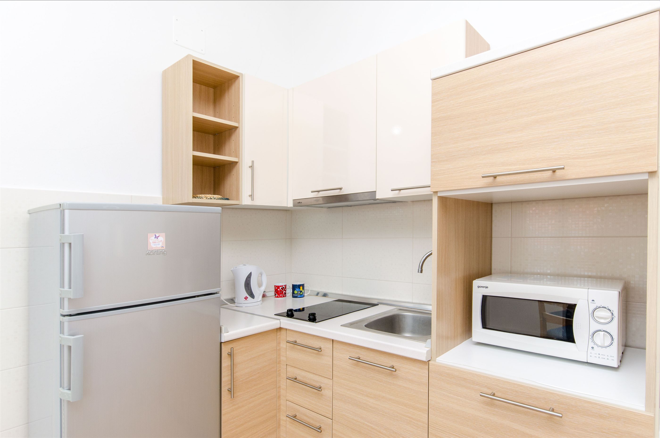 Apartments ANDREA 58313-A2