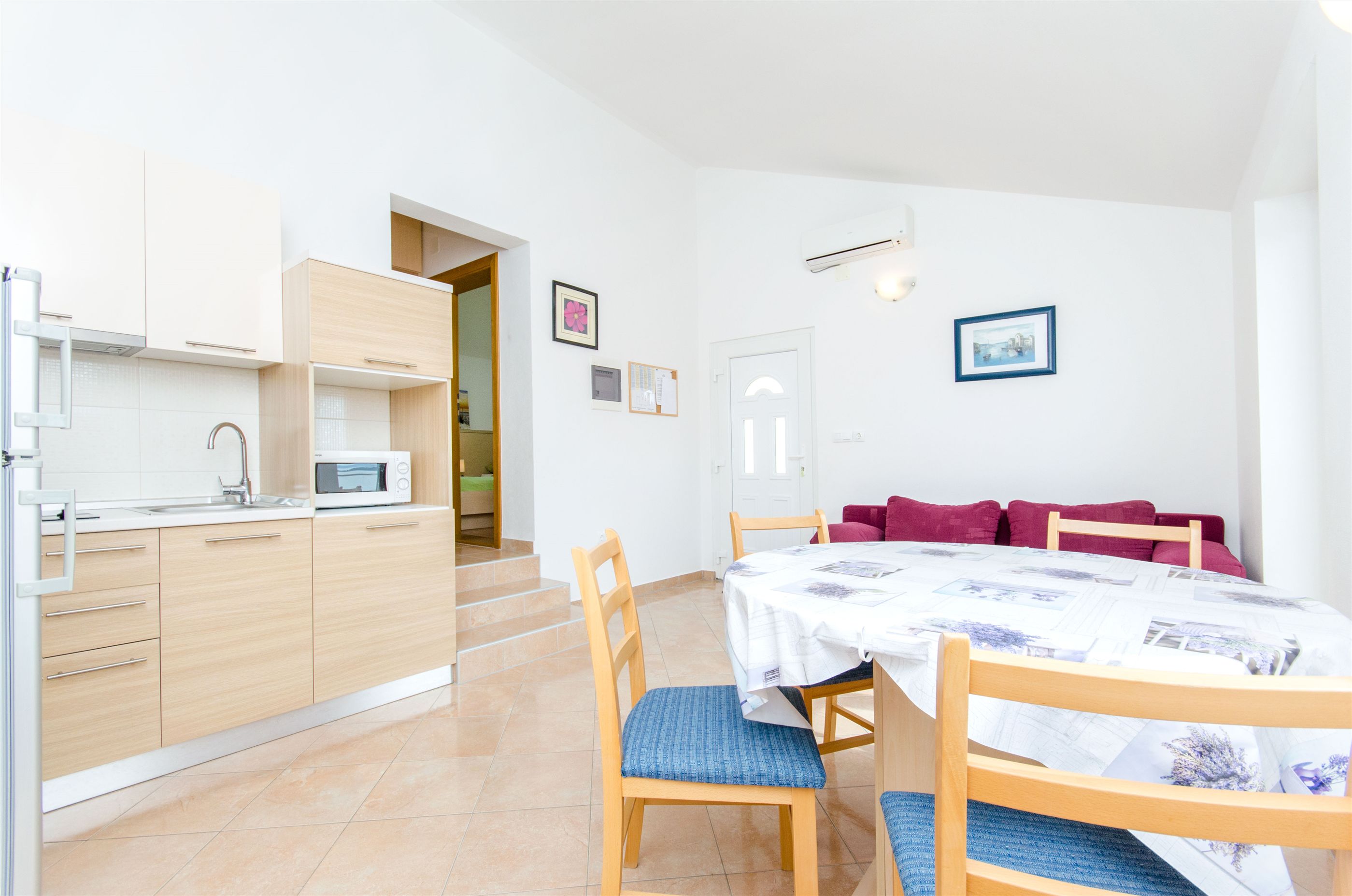 Apartments ANDREA 58313-A2