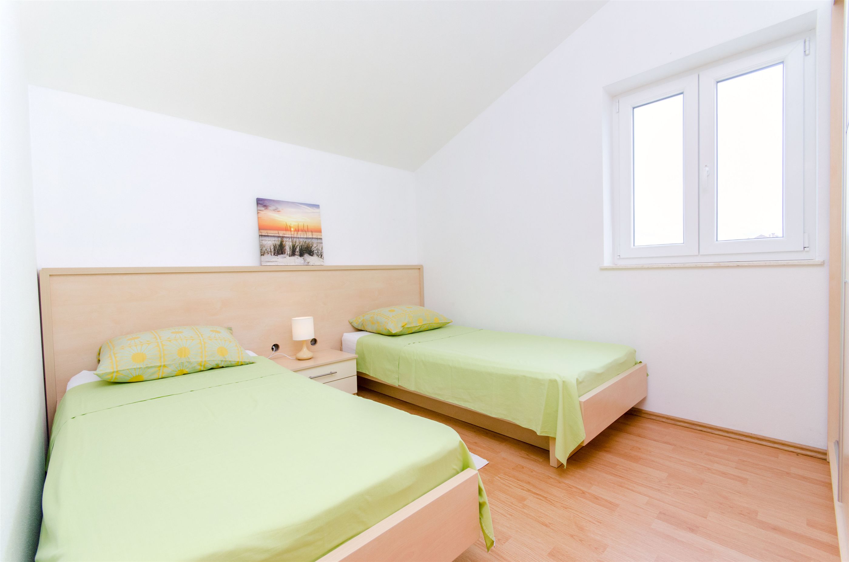 Apartments ANDREA 58313-A2