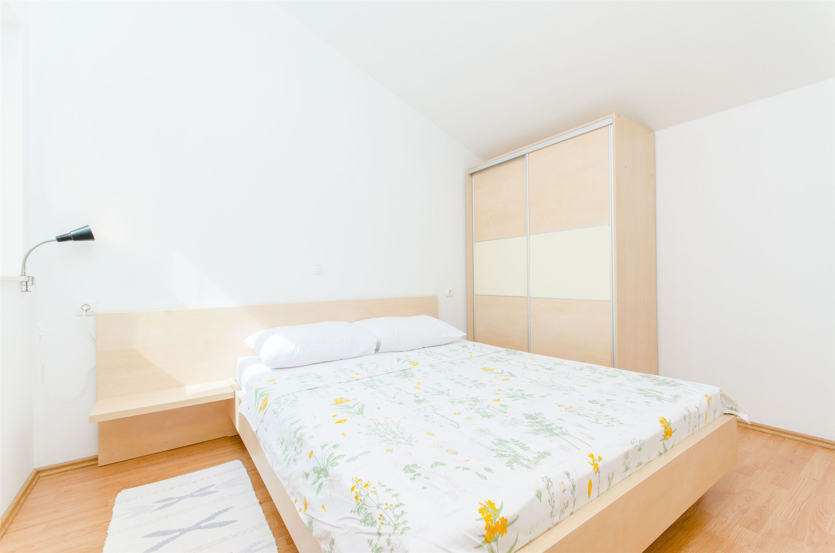 Apartments ANDREA 58313-A2