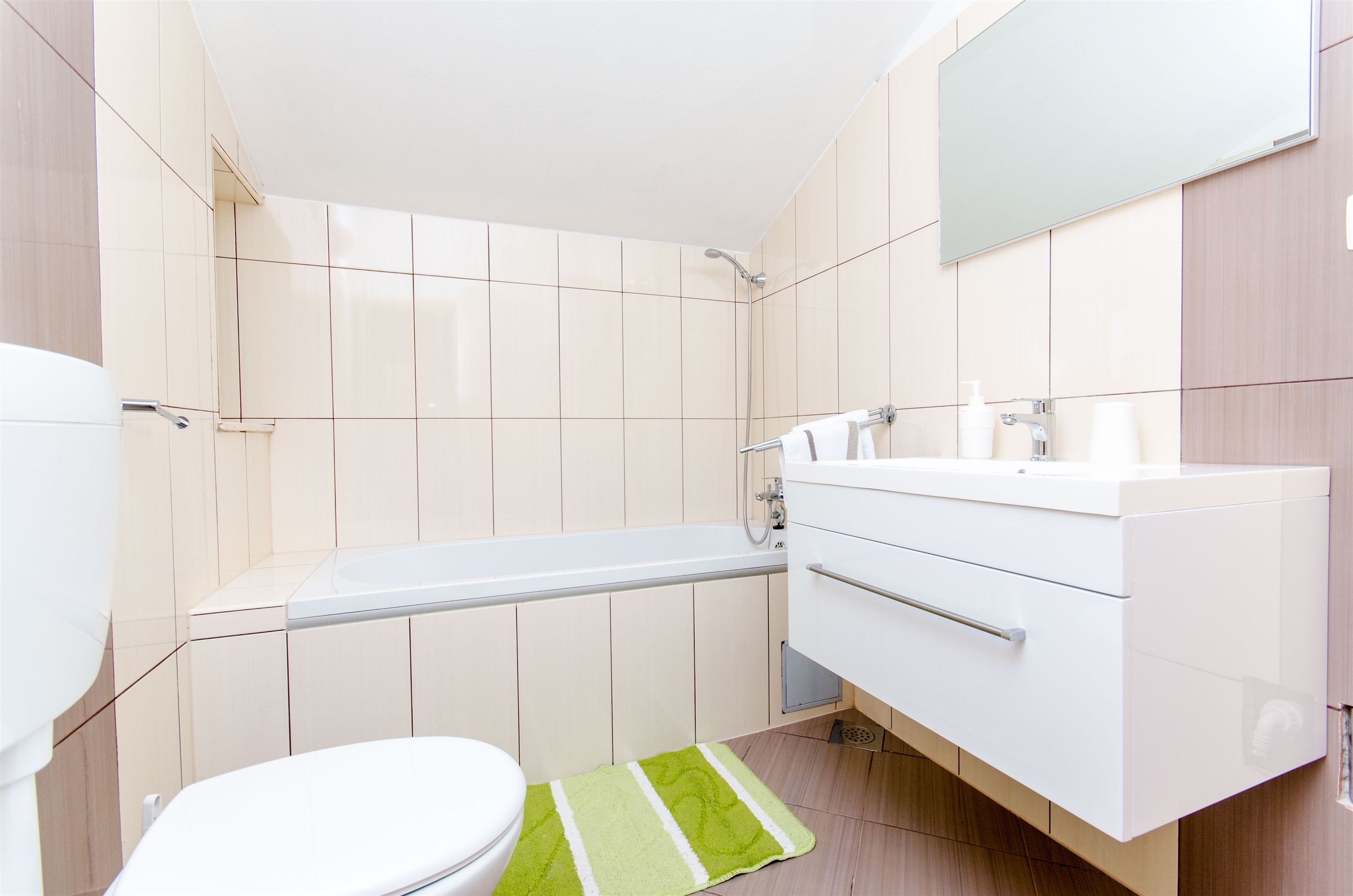 Apartments ANDREA 58313-A2