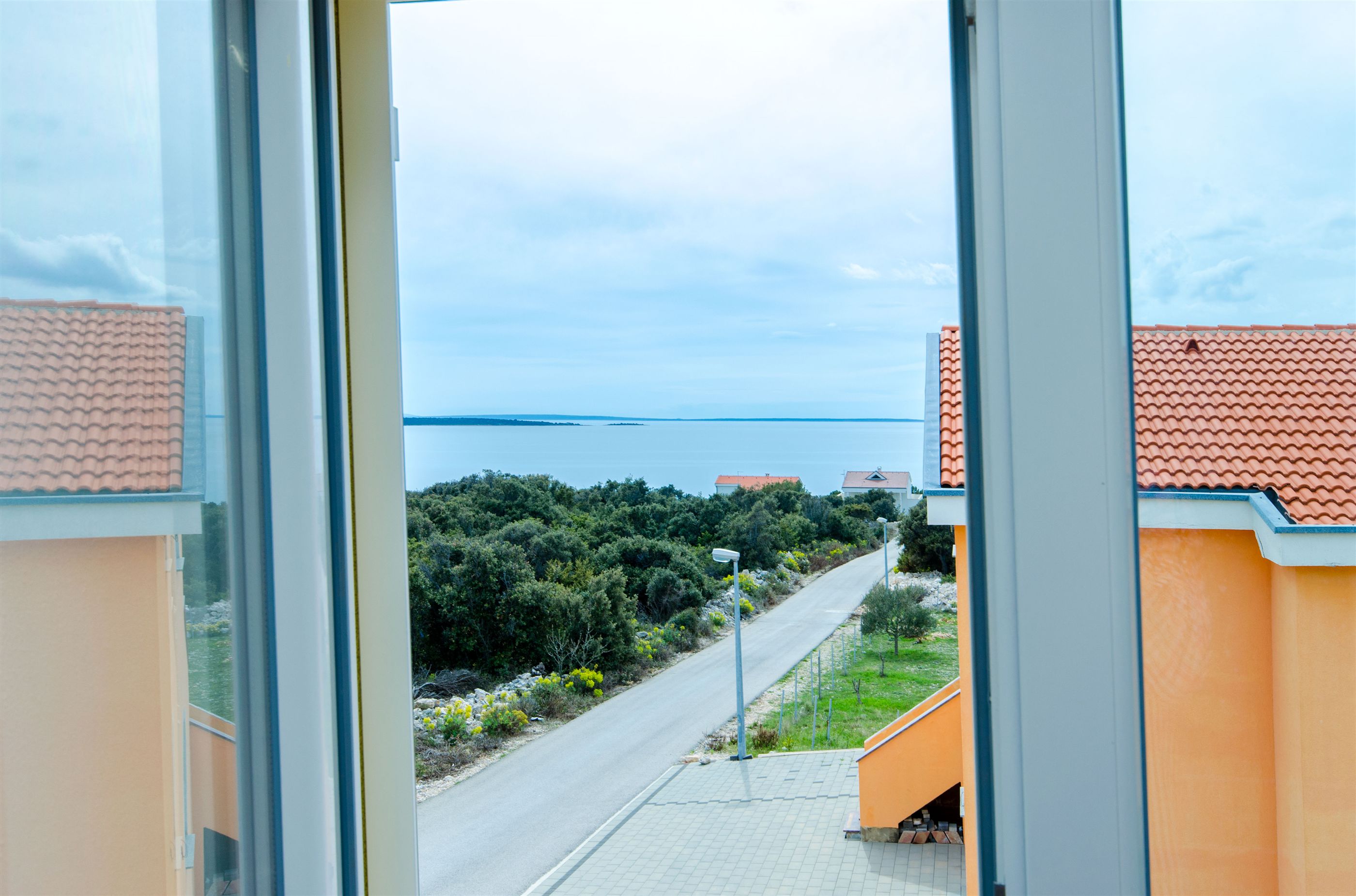 Apartments ANDREA 58313-A2