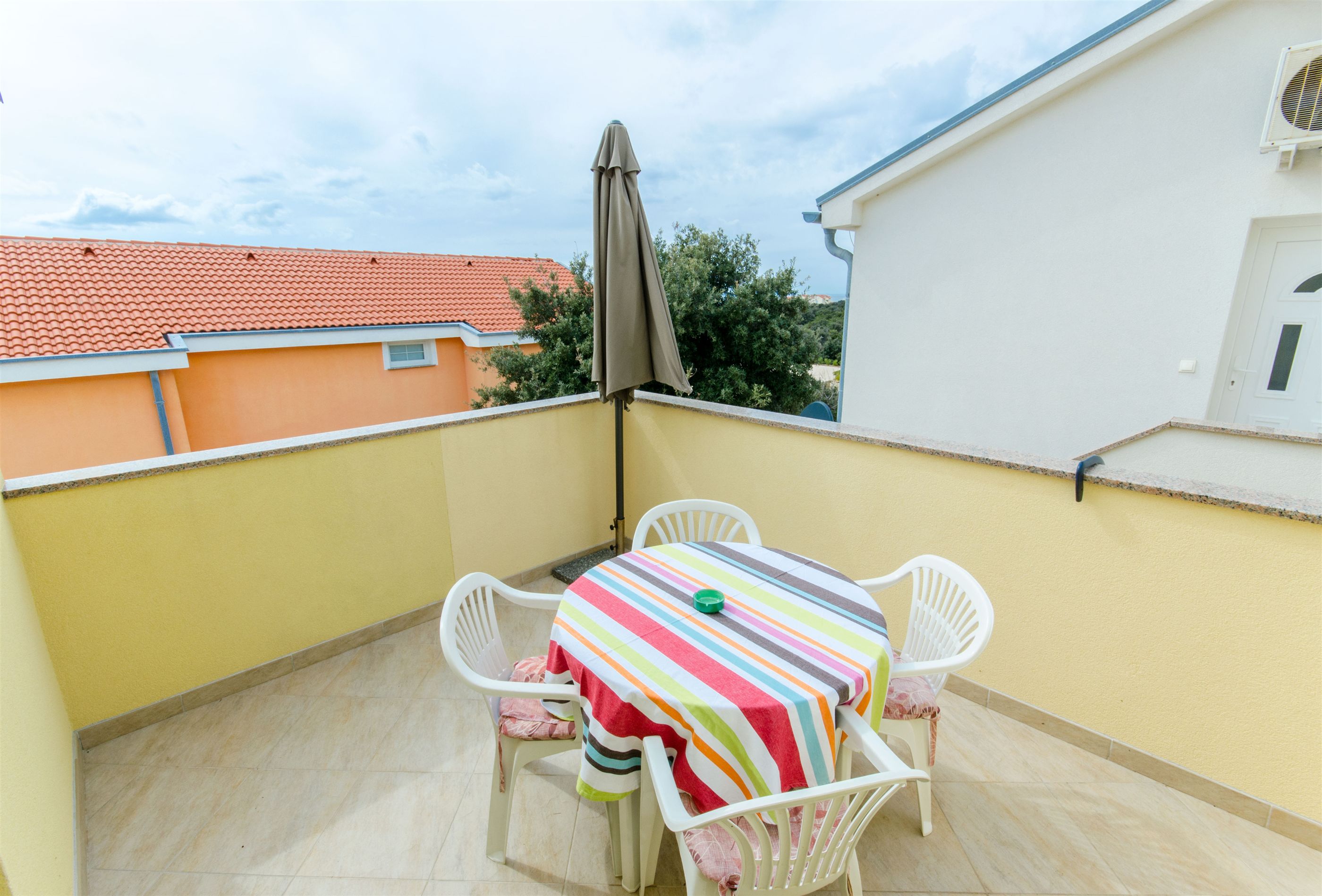 Apartments ANDREA 58313-A2