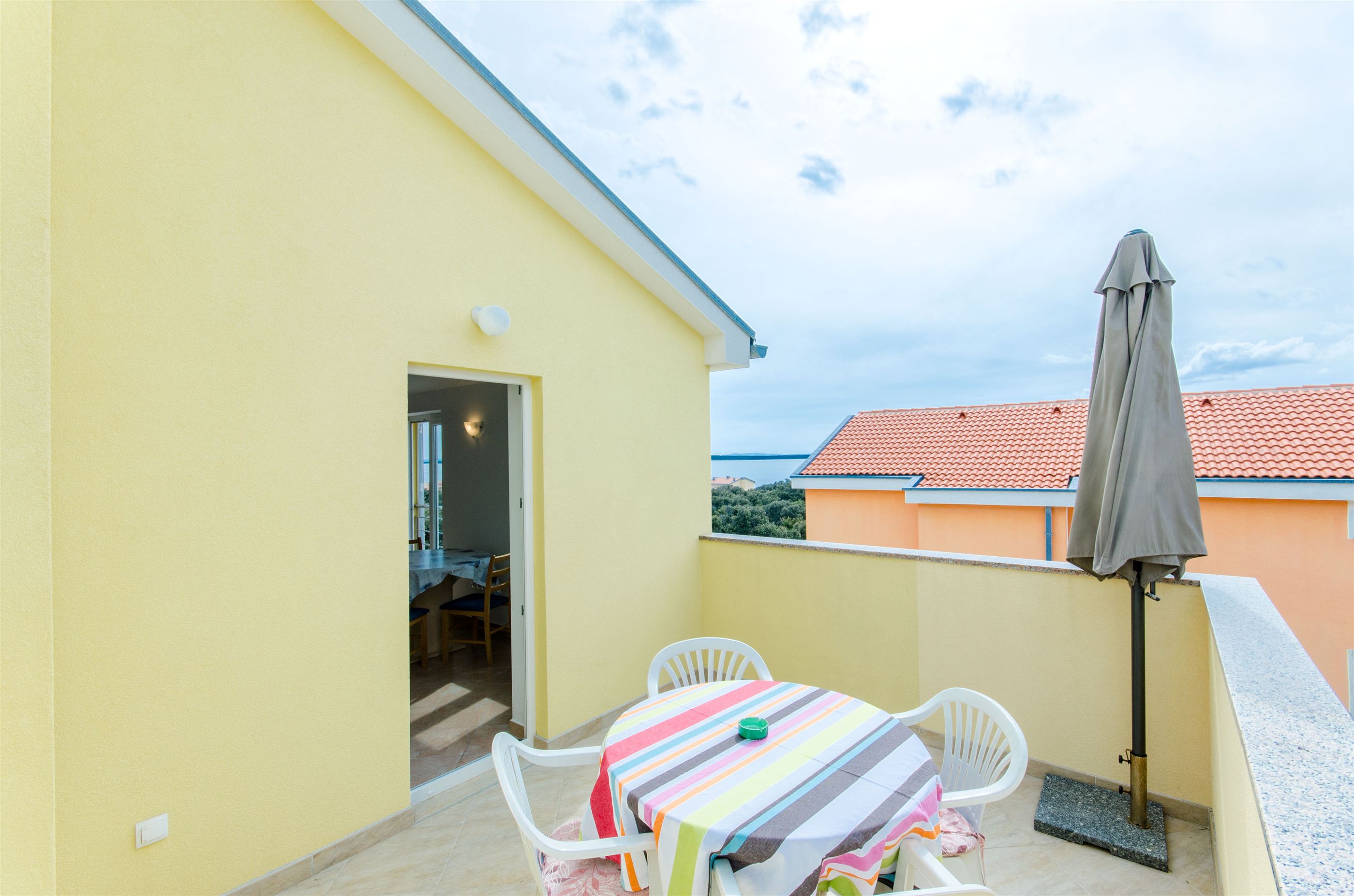 Apartments ANDREA 58313-A2