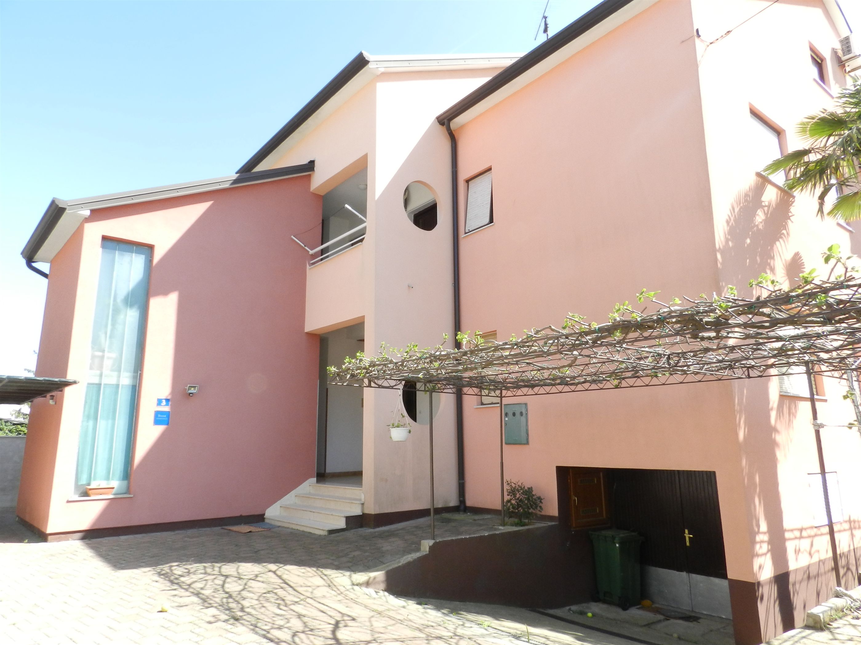 Apartments Nella 49641-A1