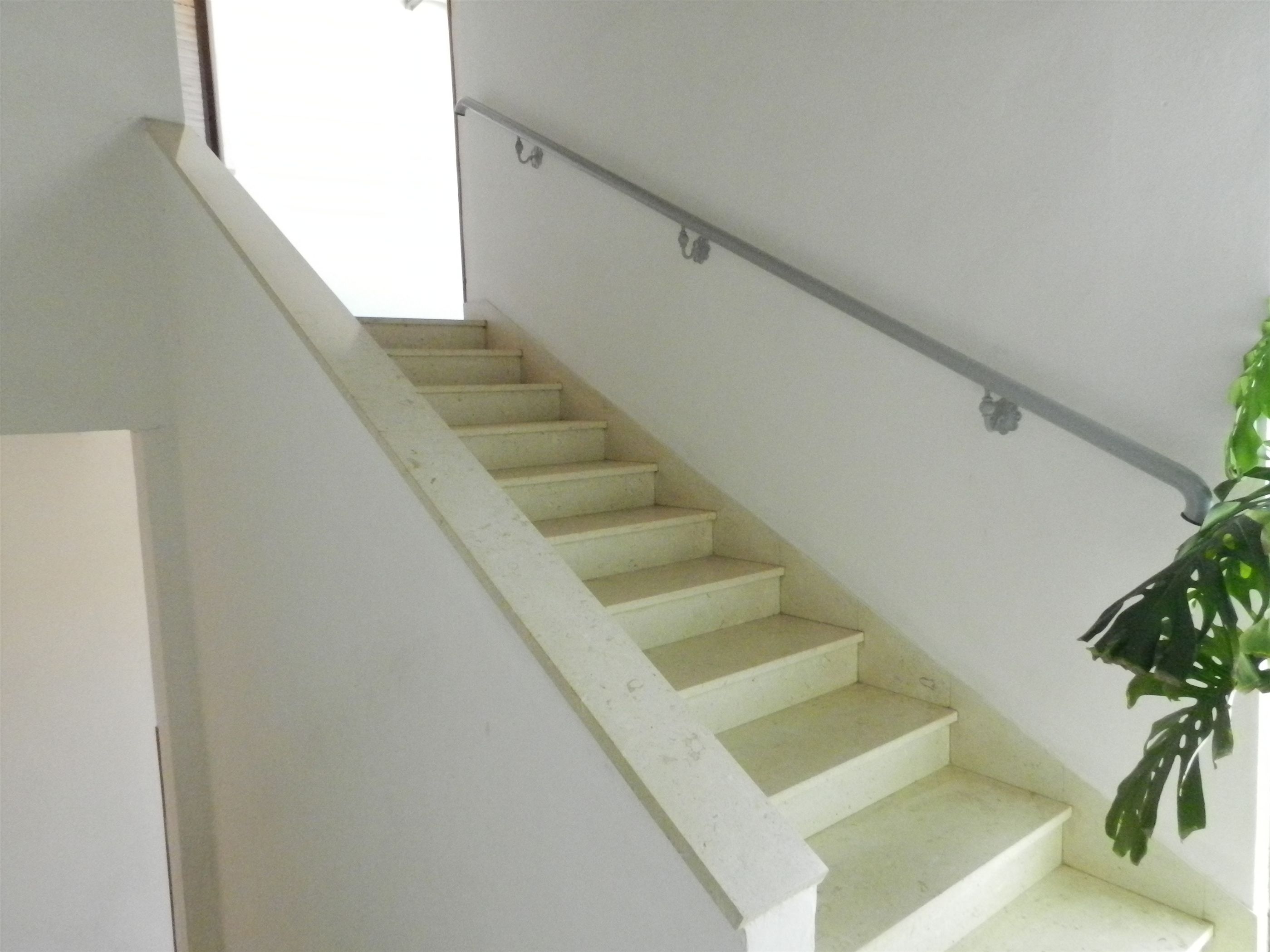 Photo of Apartments Nella