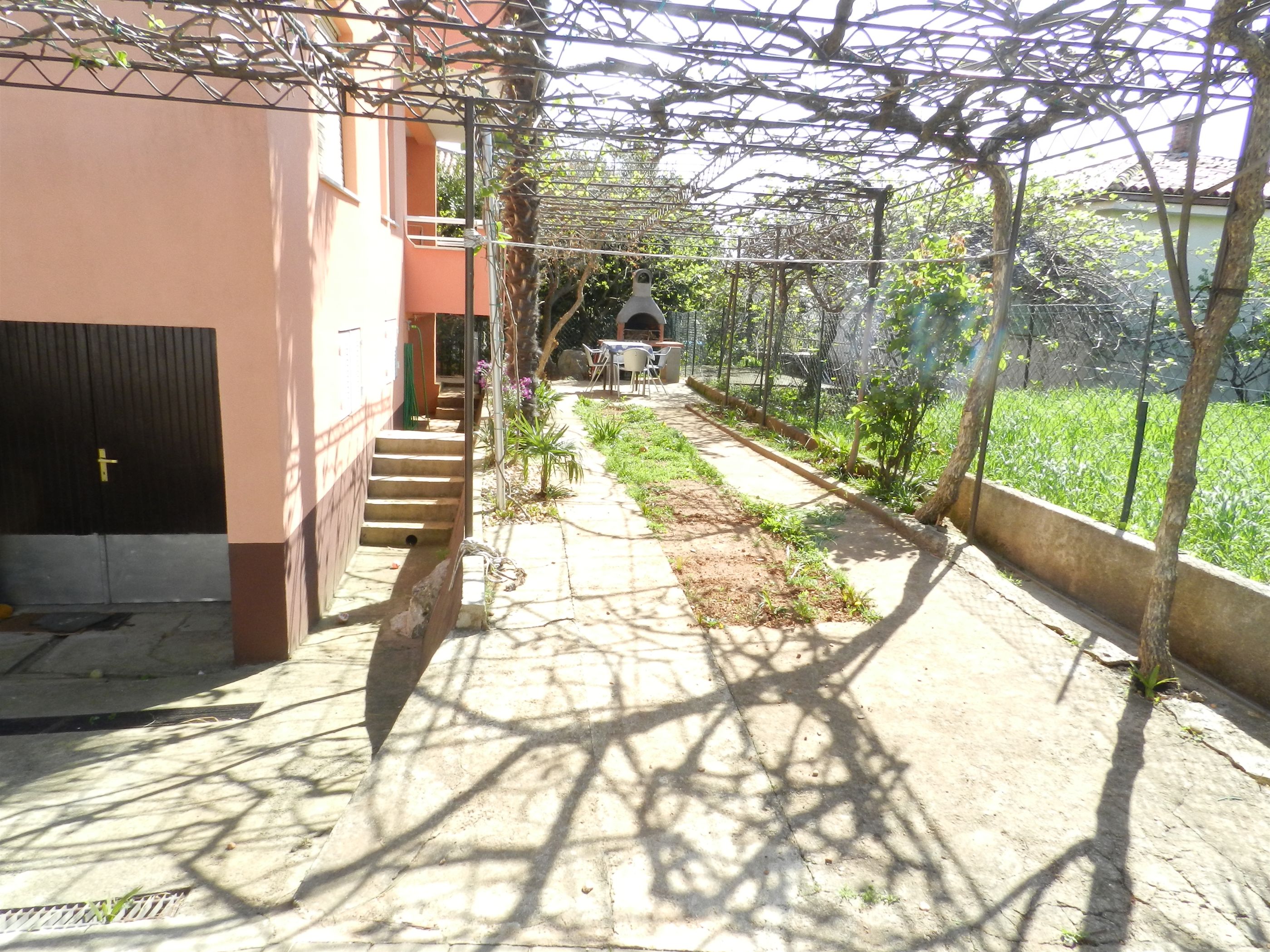 Apartments Nella 49641-A1