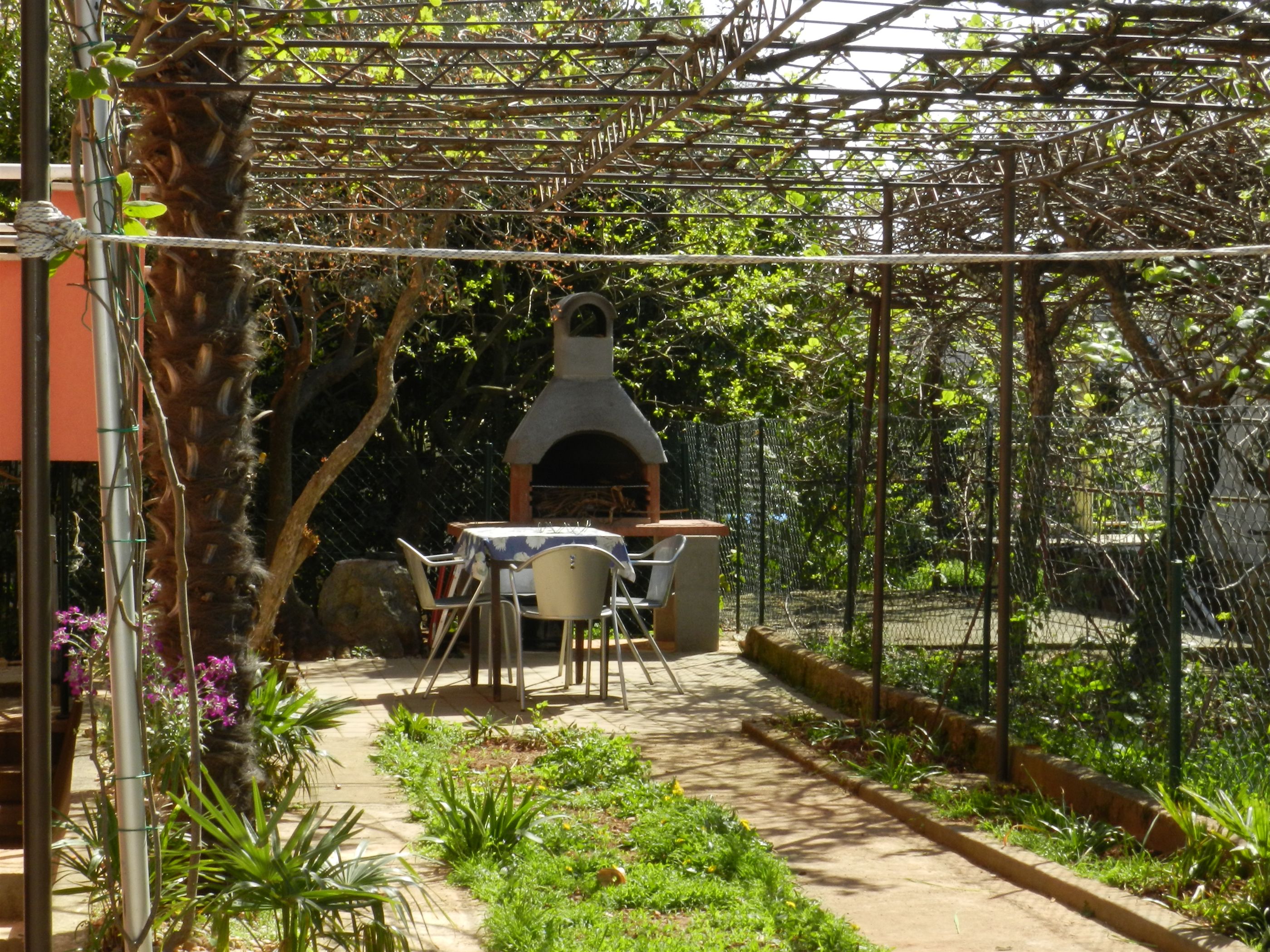 Photo of Apartments Nella