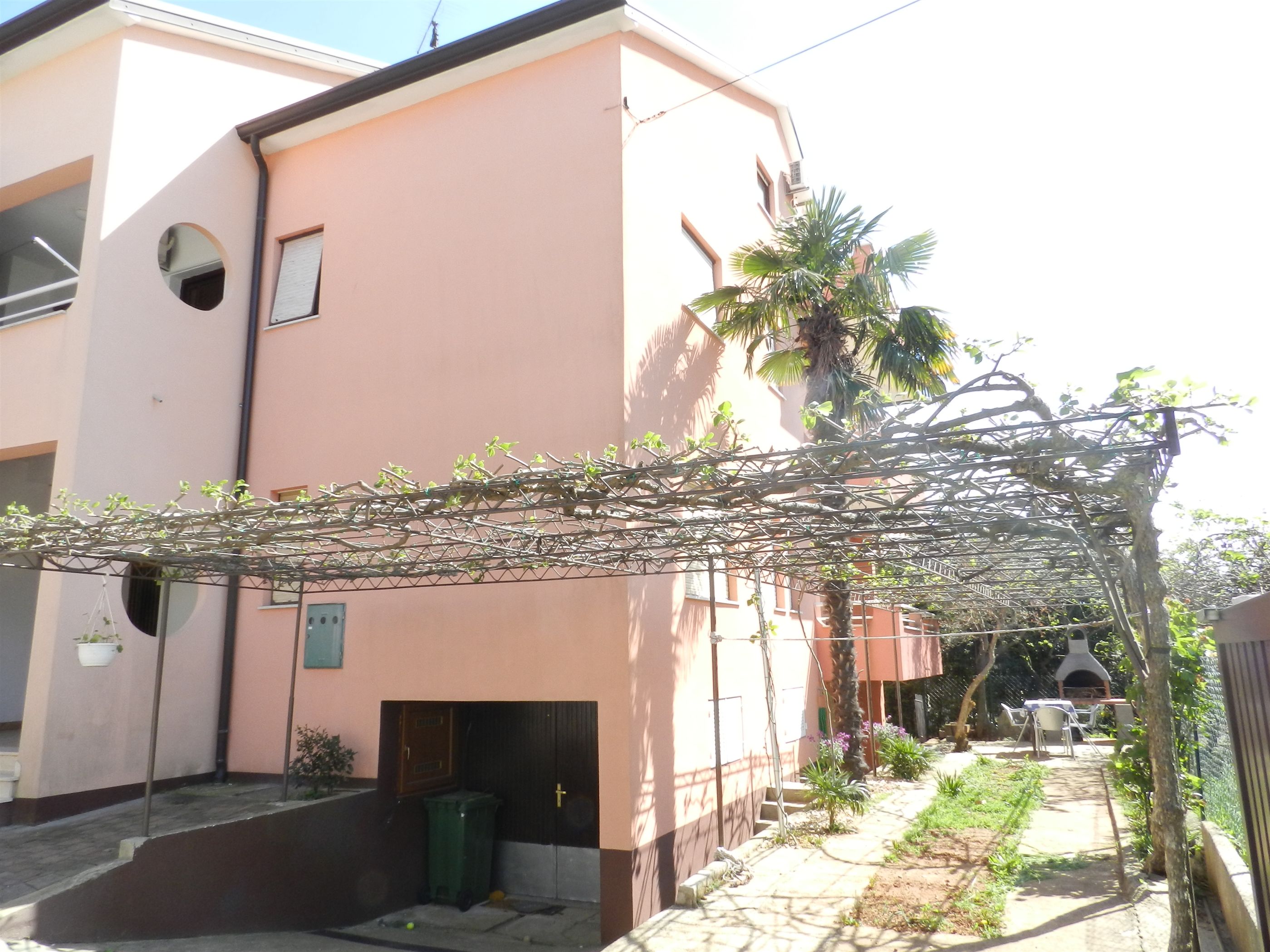 Apartments Nella 49641-A1