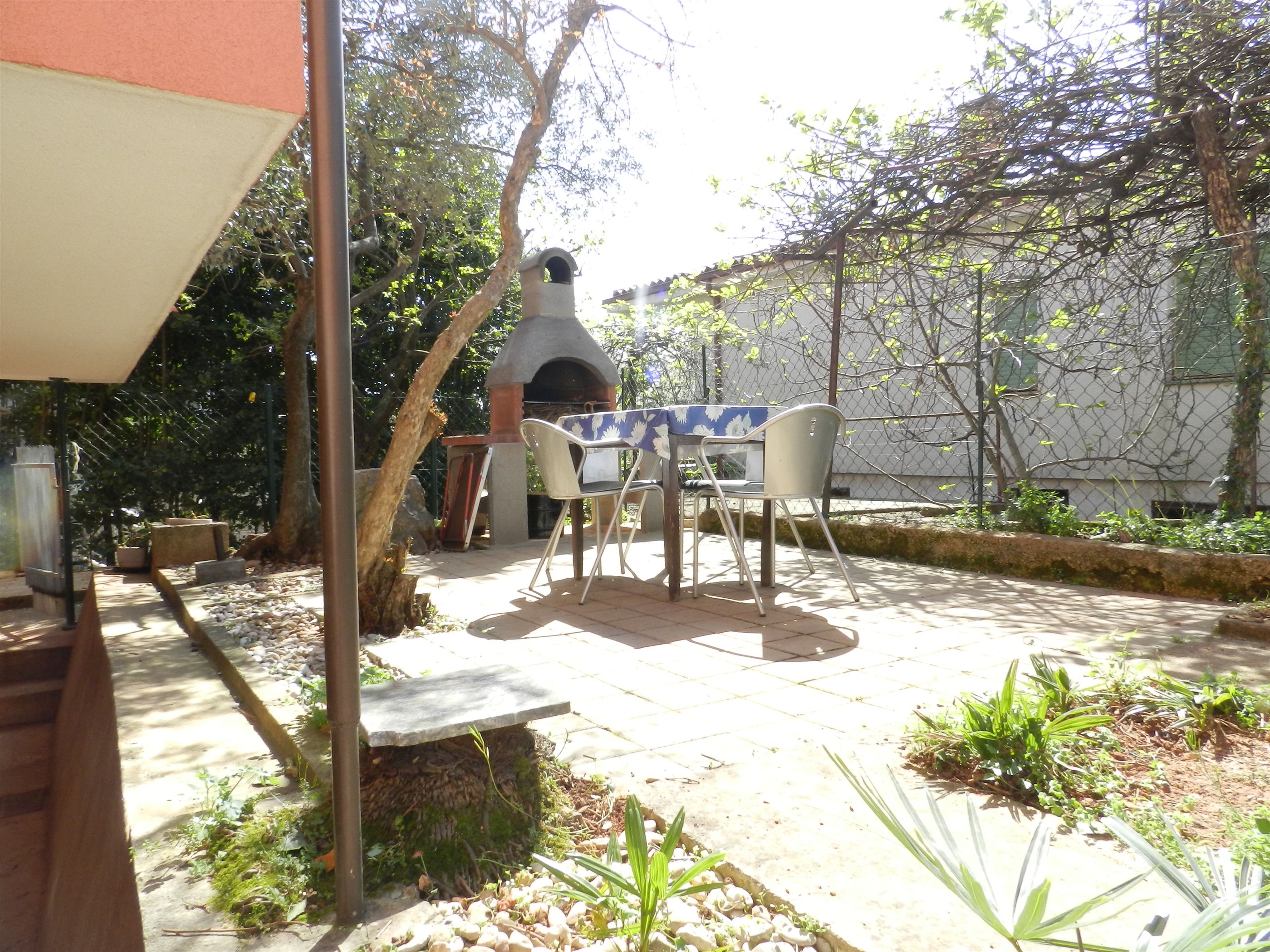 Photo of Apartments Nella