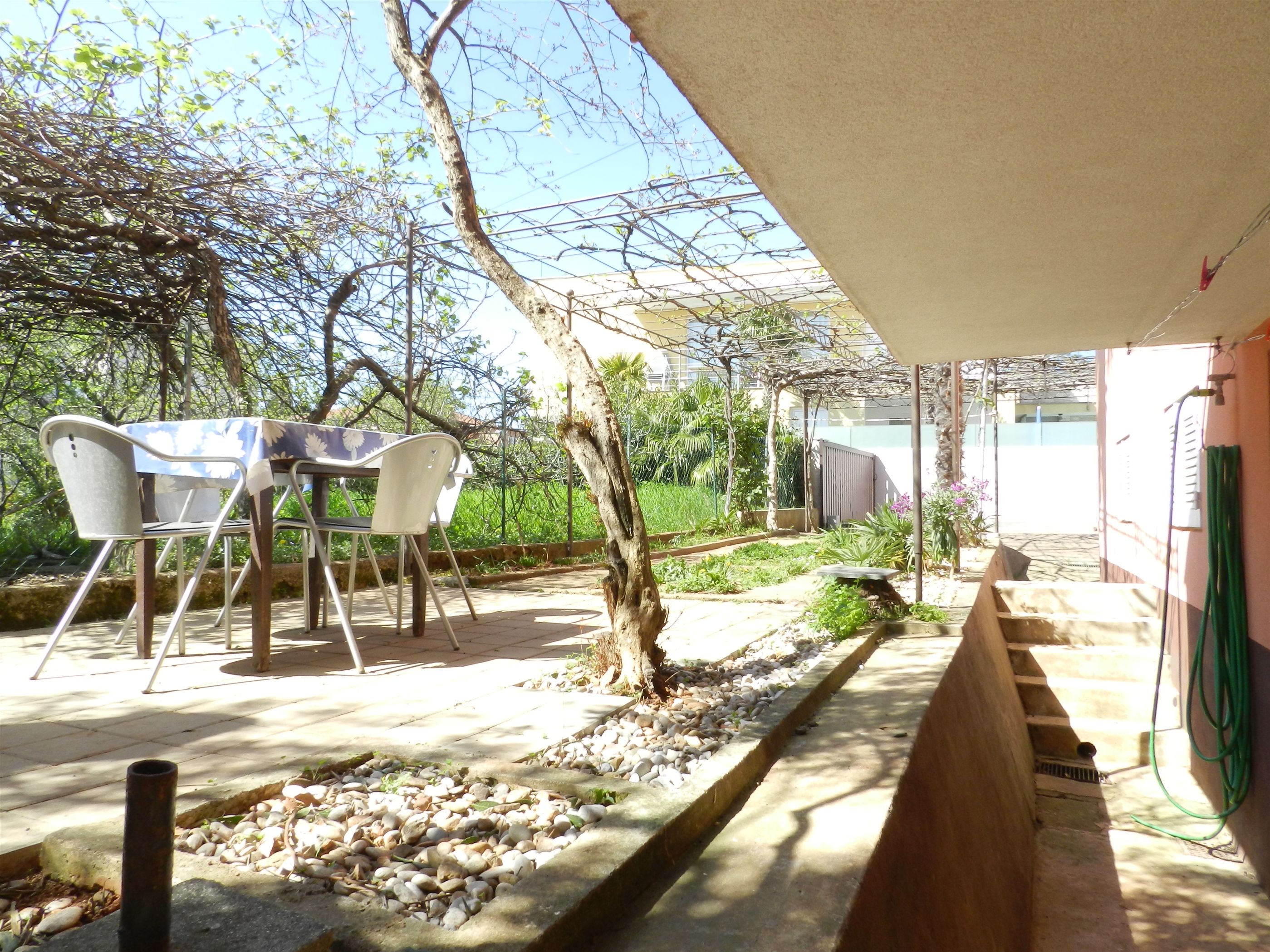 Apartments Nella 49641-A1