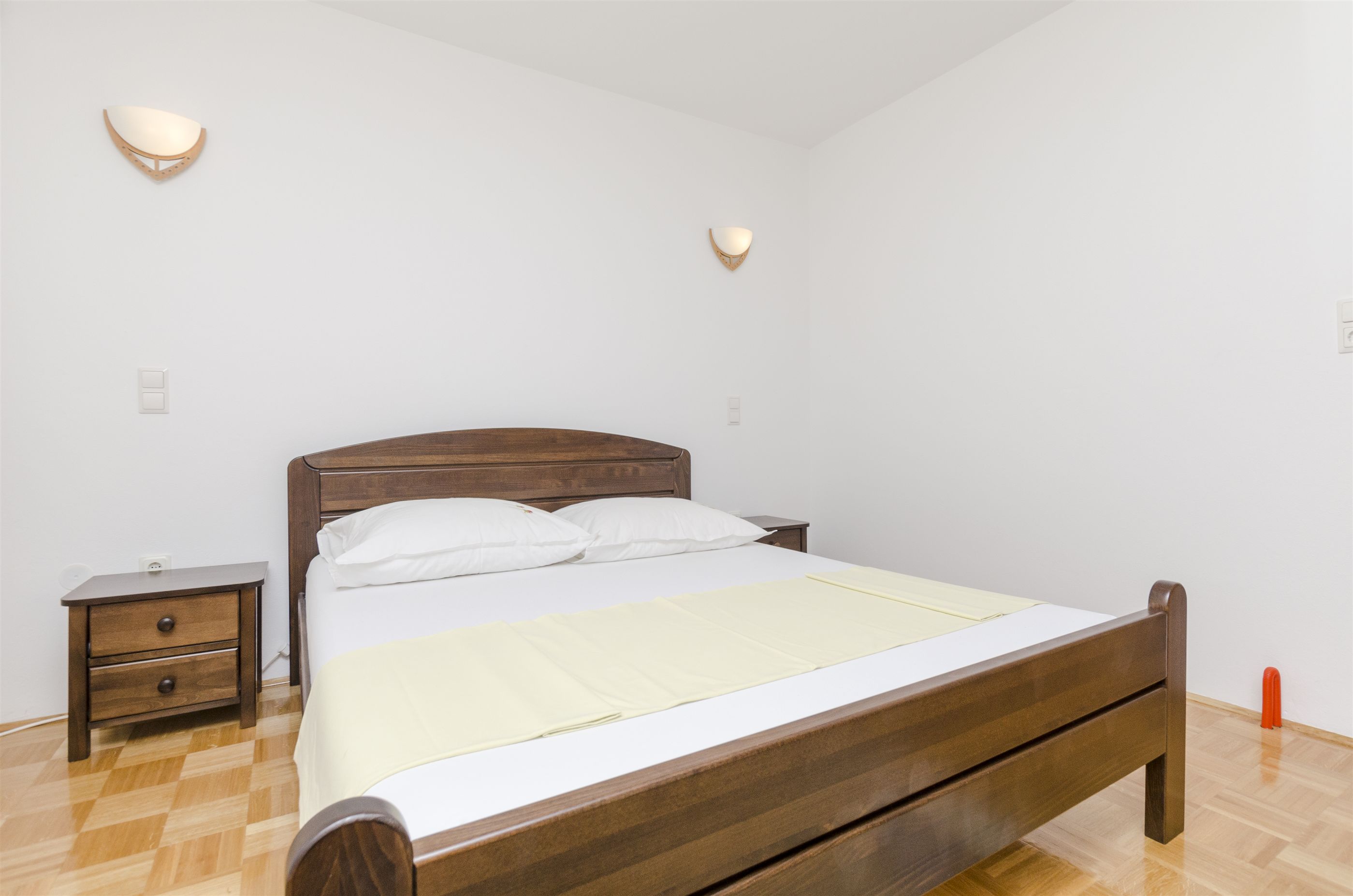Apartment Ivo 24041-A1