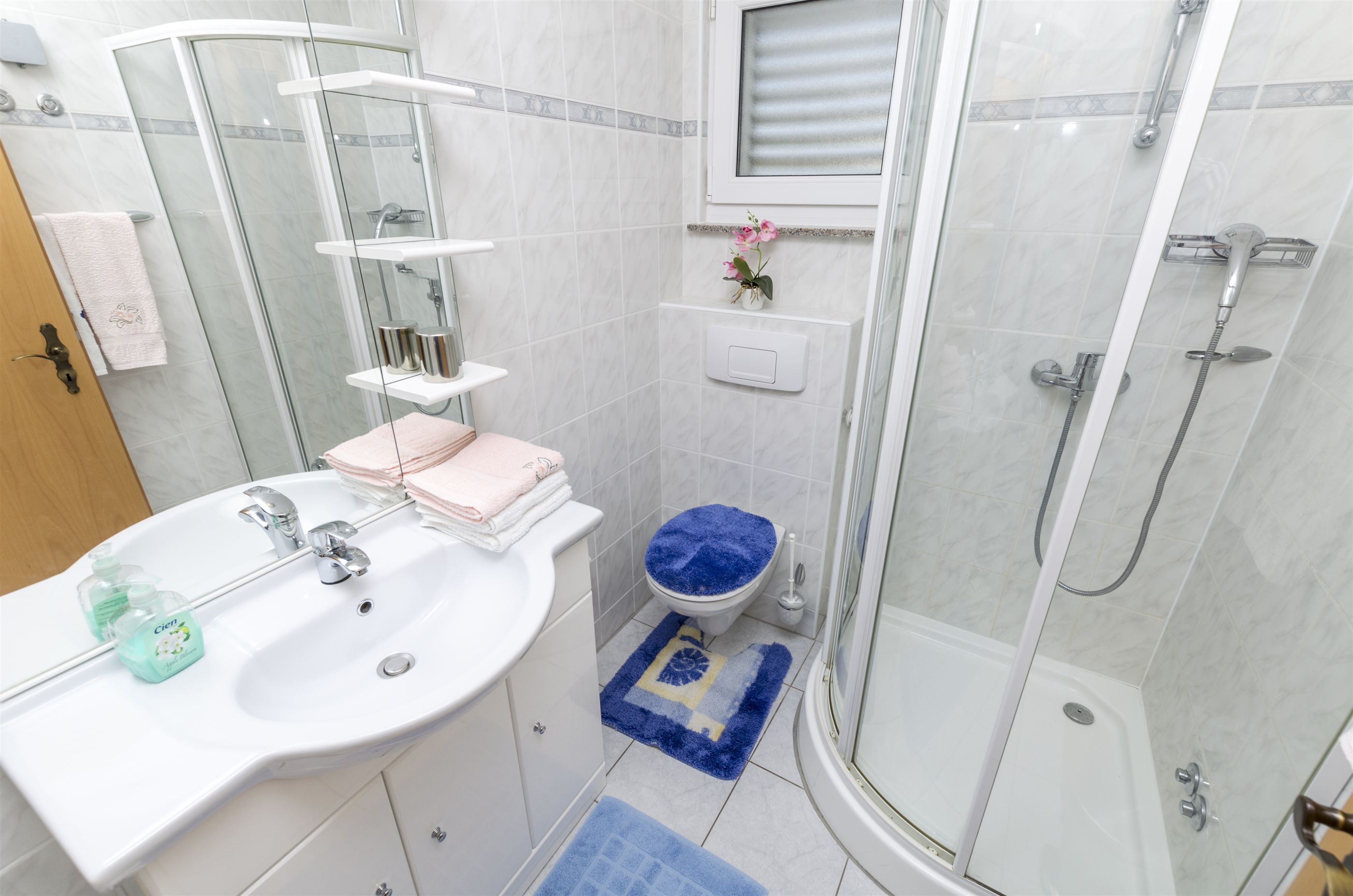 Apartment Ivo 24041-A1