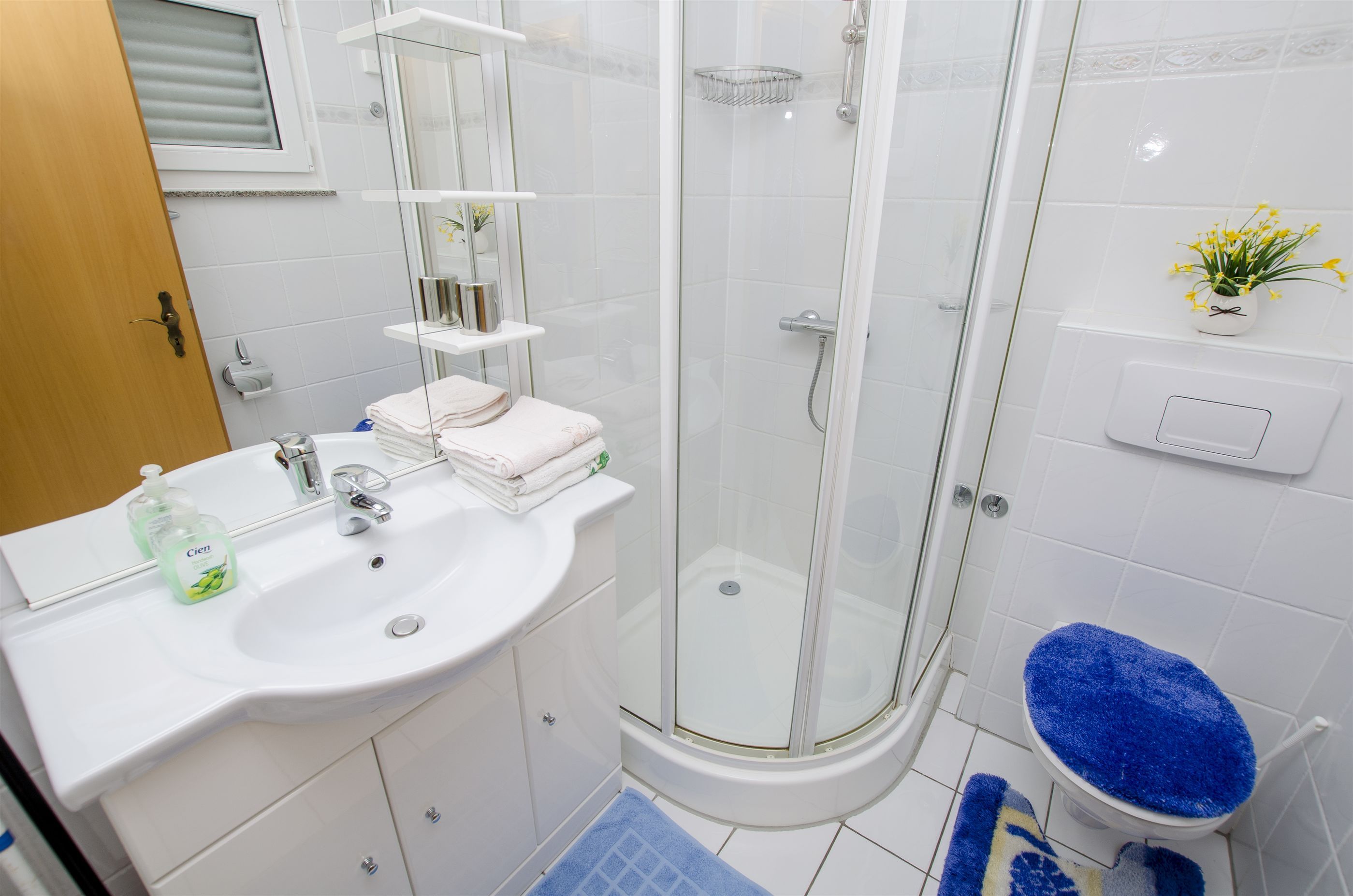 Apartment Ivo 24041-A2
