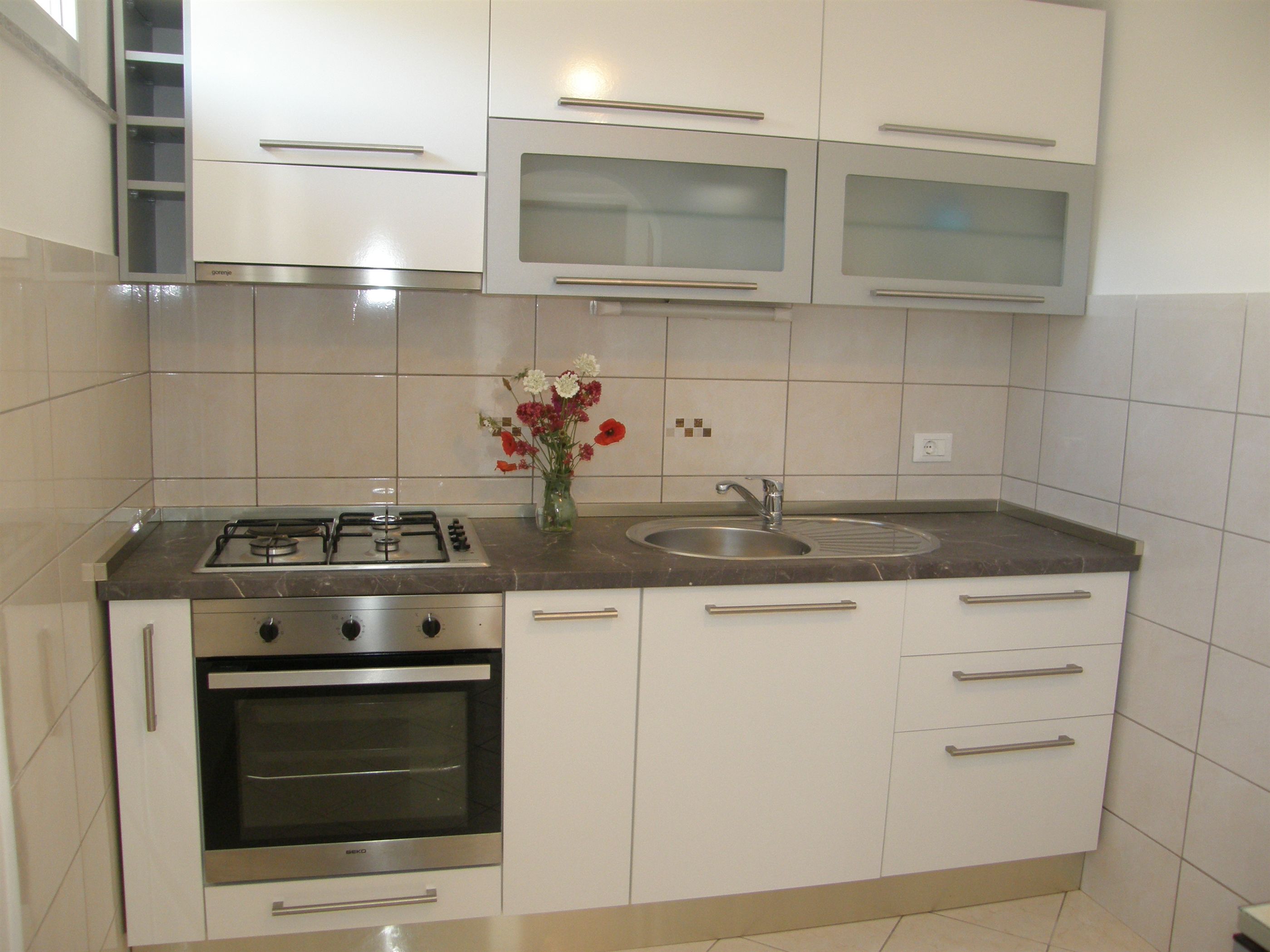 Apartments Kure 40476-A1