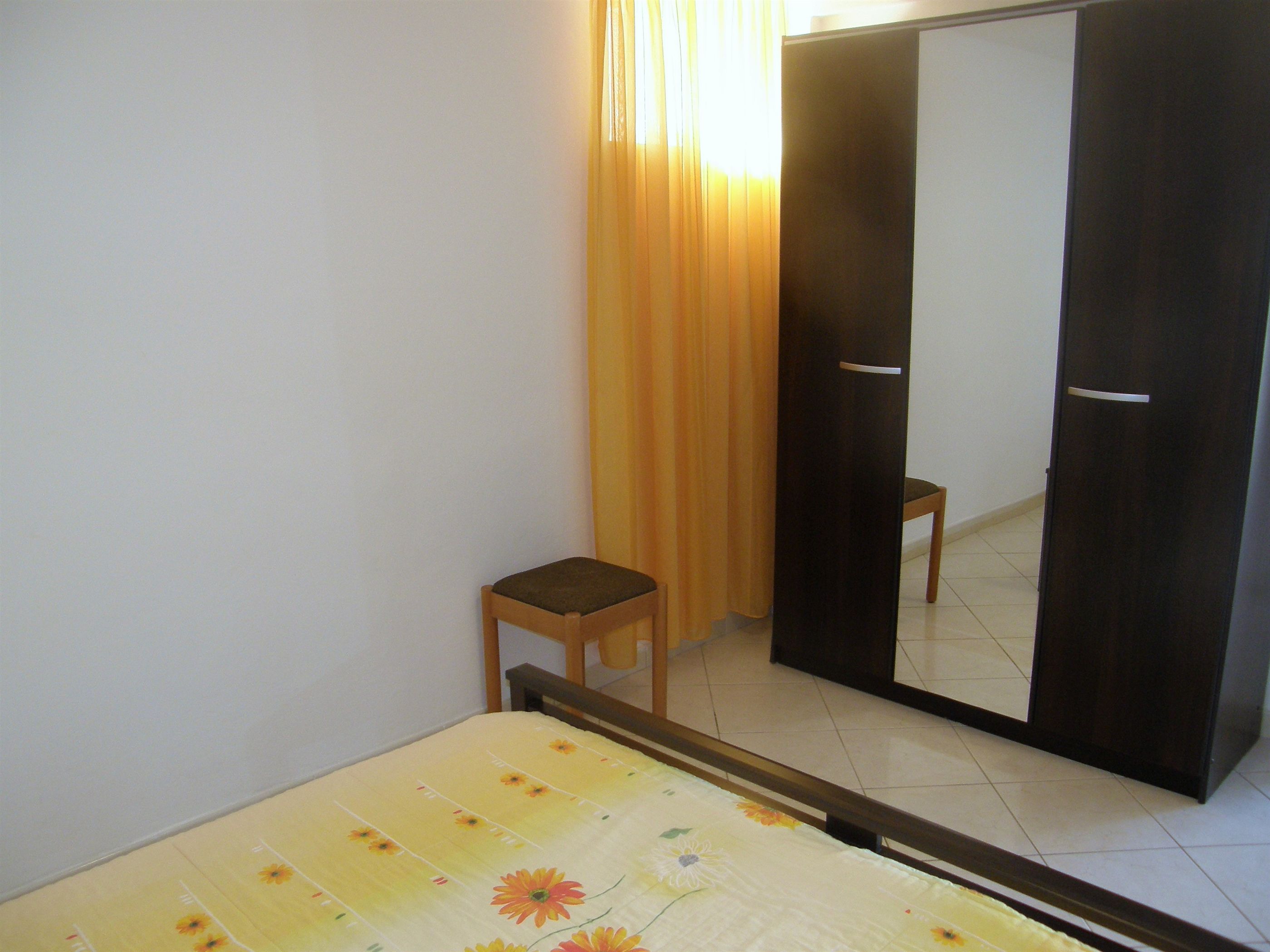 Apartments Kure 40476-A1