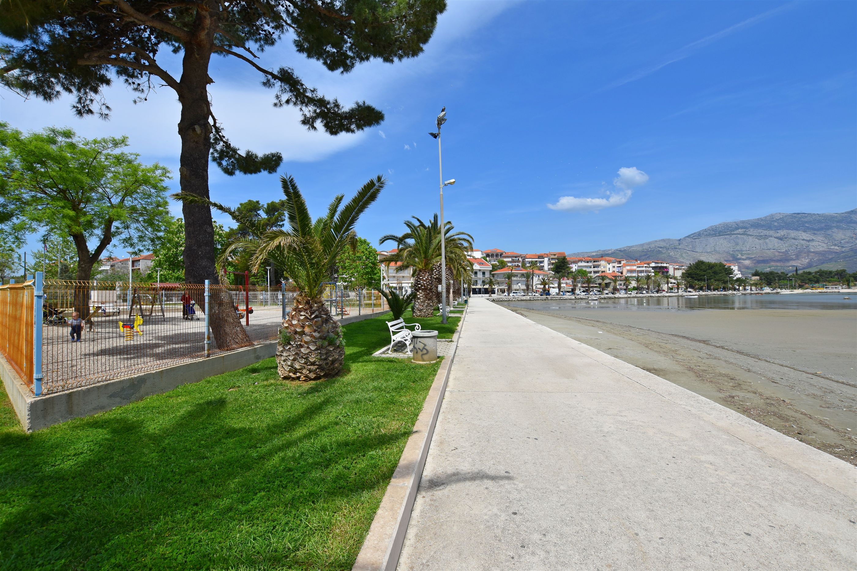 Apartment Igor 48471-A1
