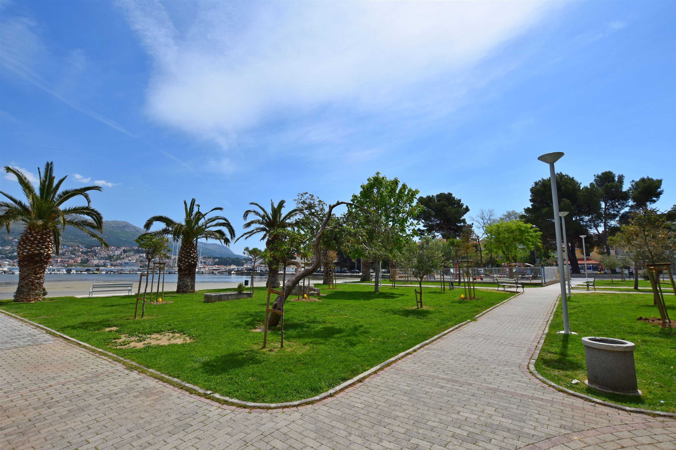 Apartment Igor 48471-A1