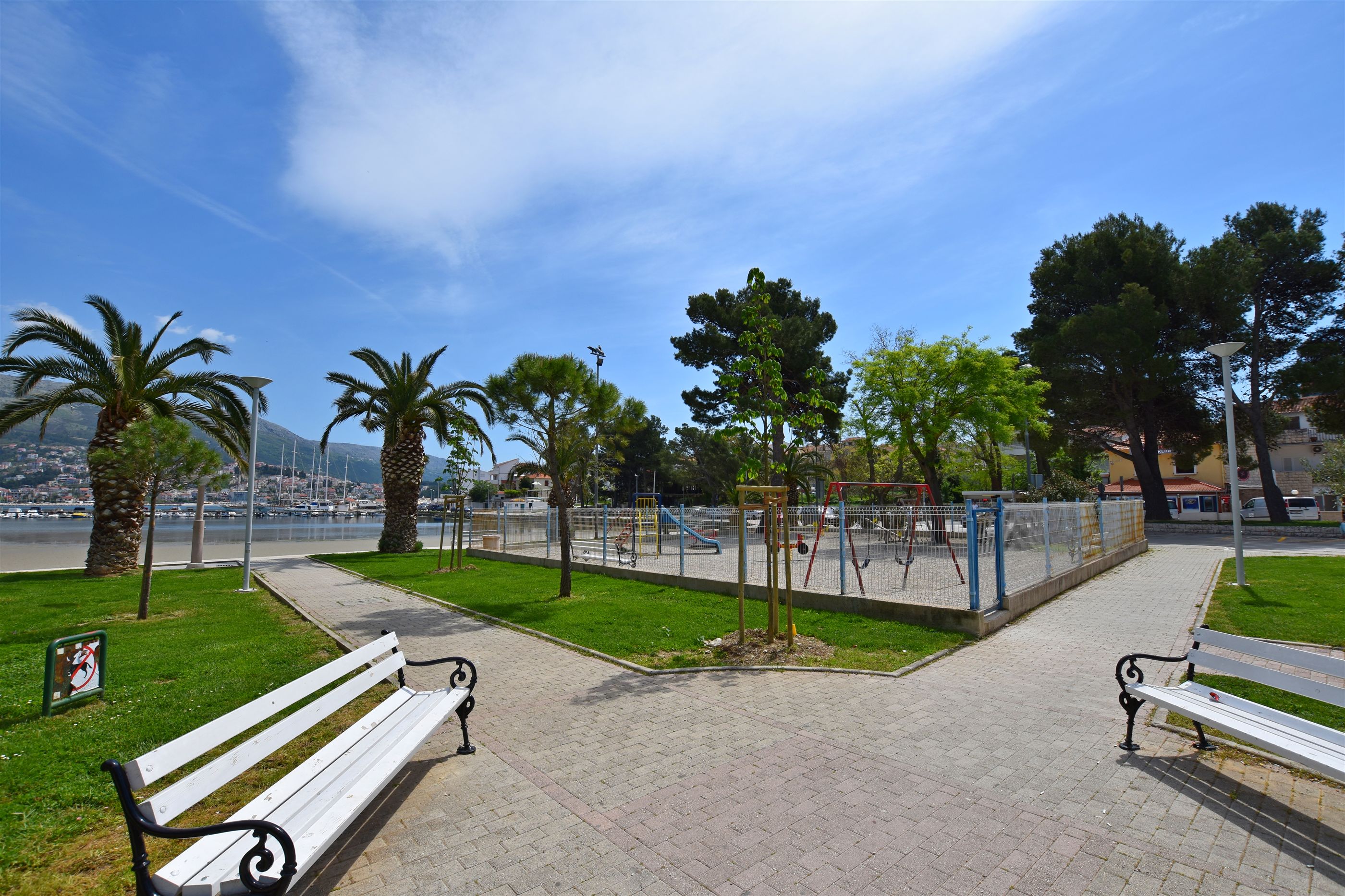 Apartment Igor 48471-A1
