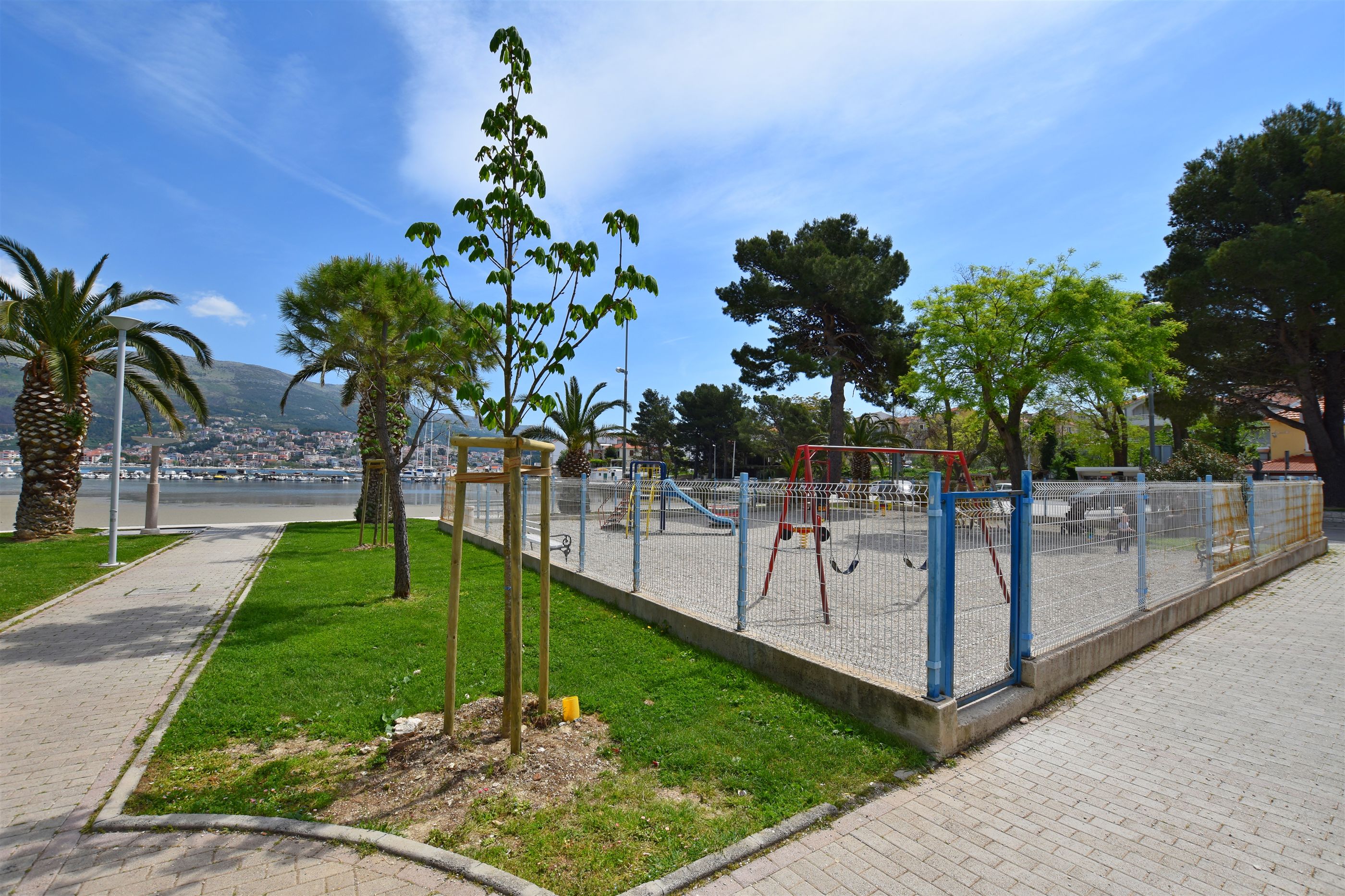 Apartment Igor 48471-A1