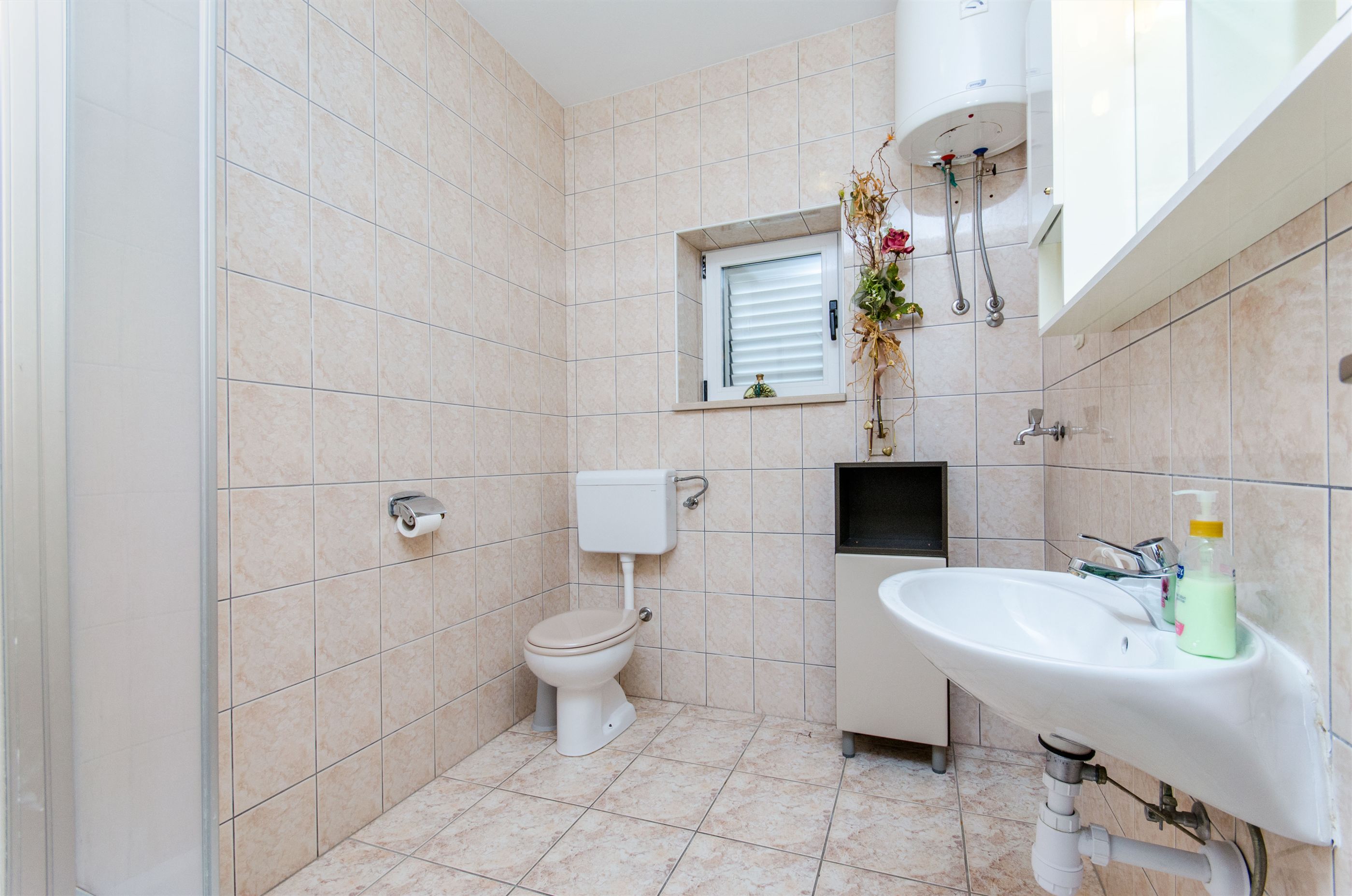 Apartments Mateo 49731-A1