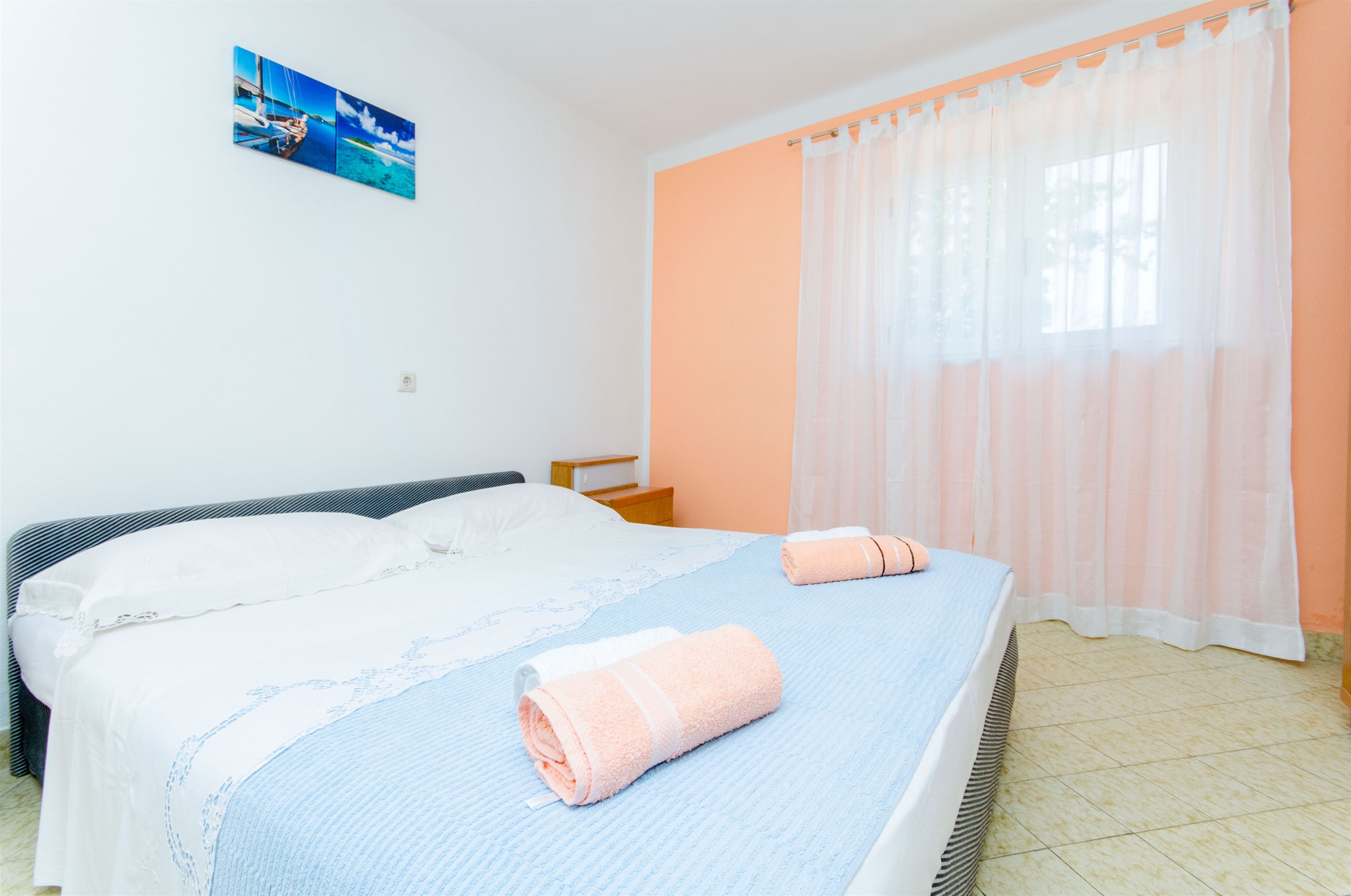 Apartments Mateo 49731-A3