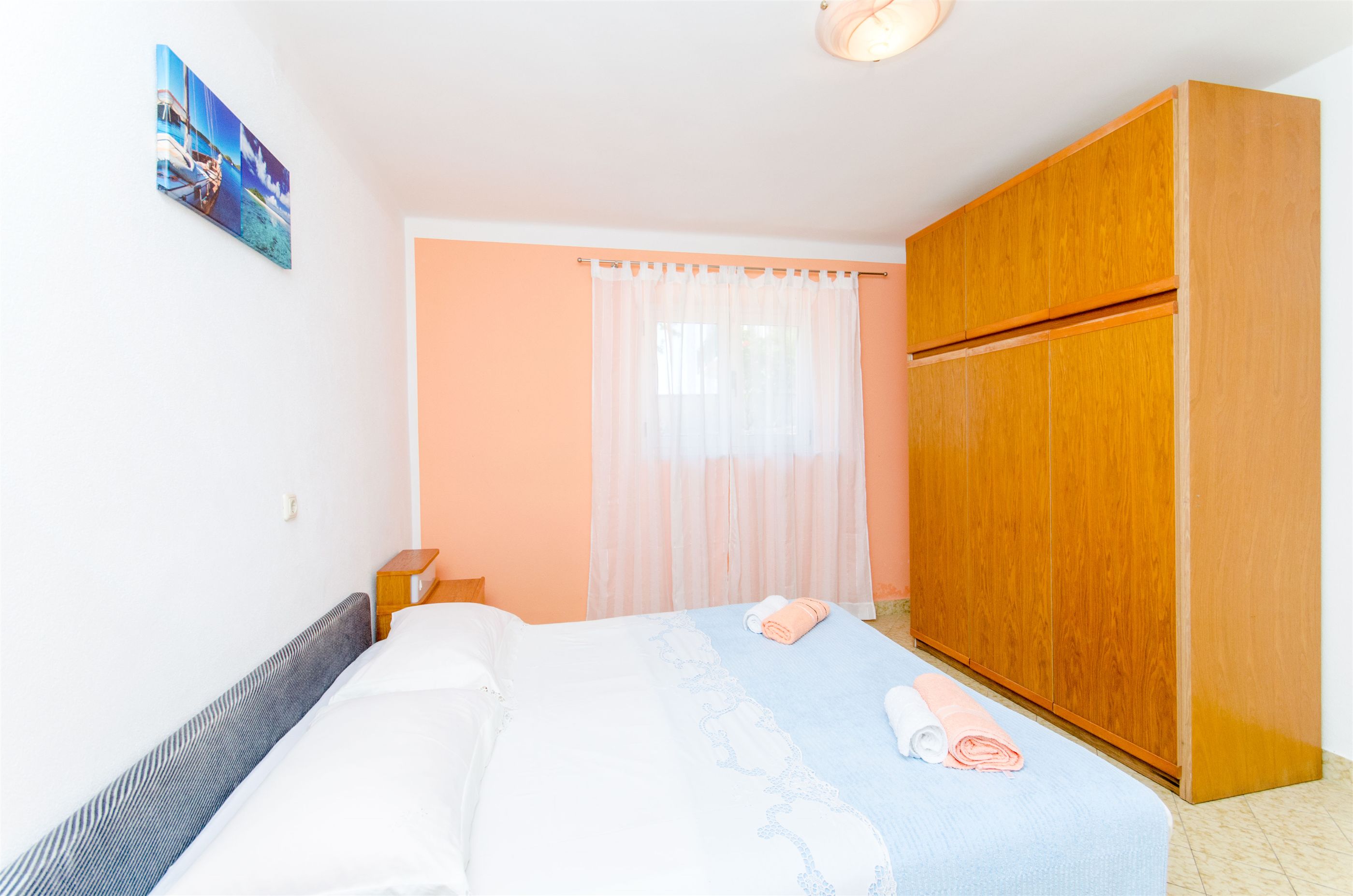 Apartments Mateo 49731-A3