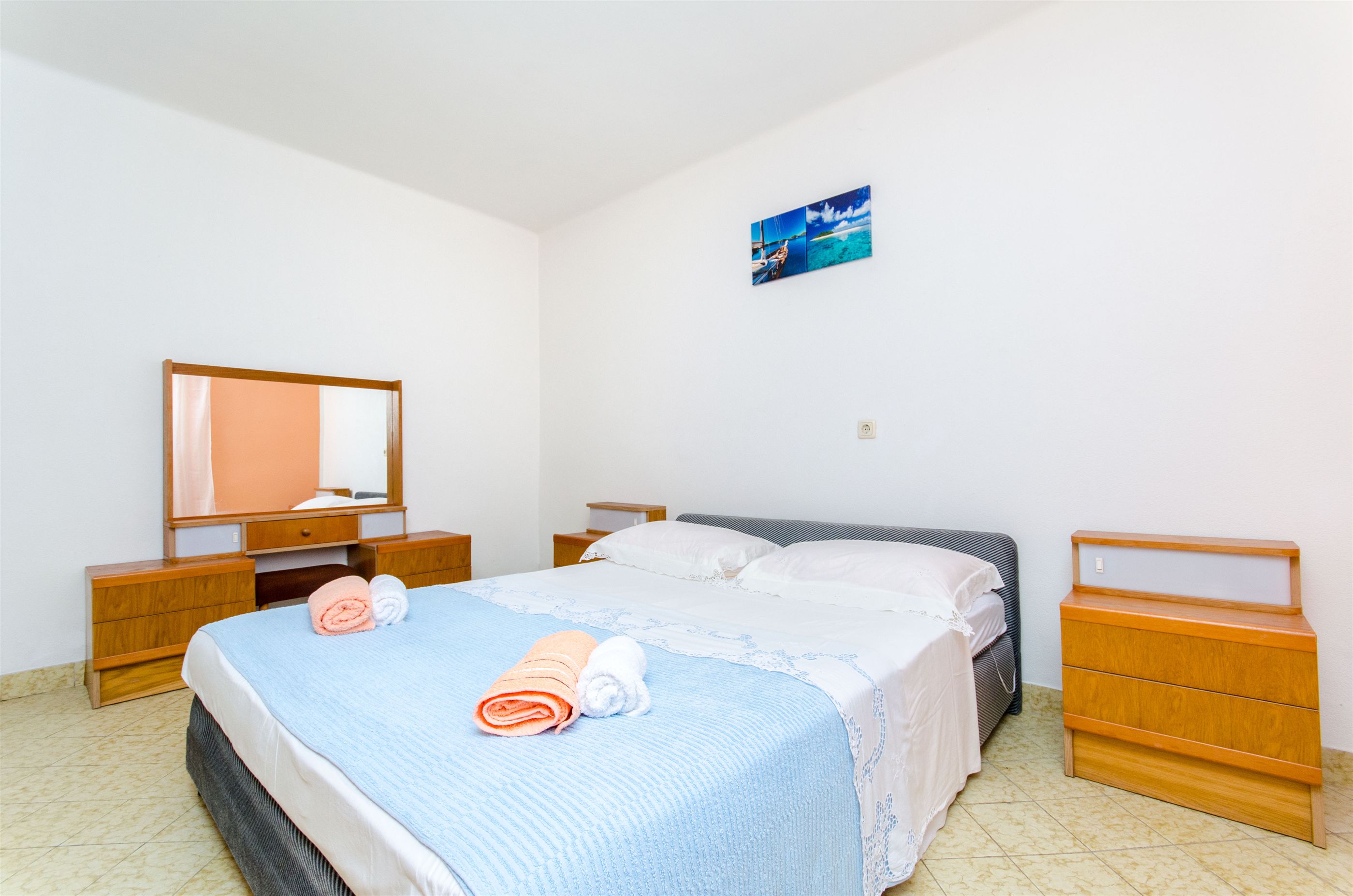 Apartments Mateo 49731-A3