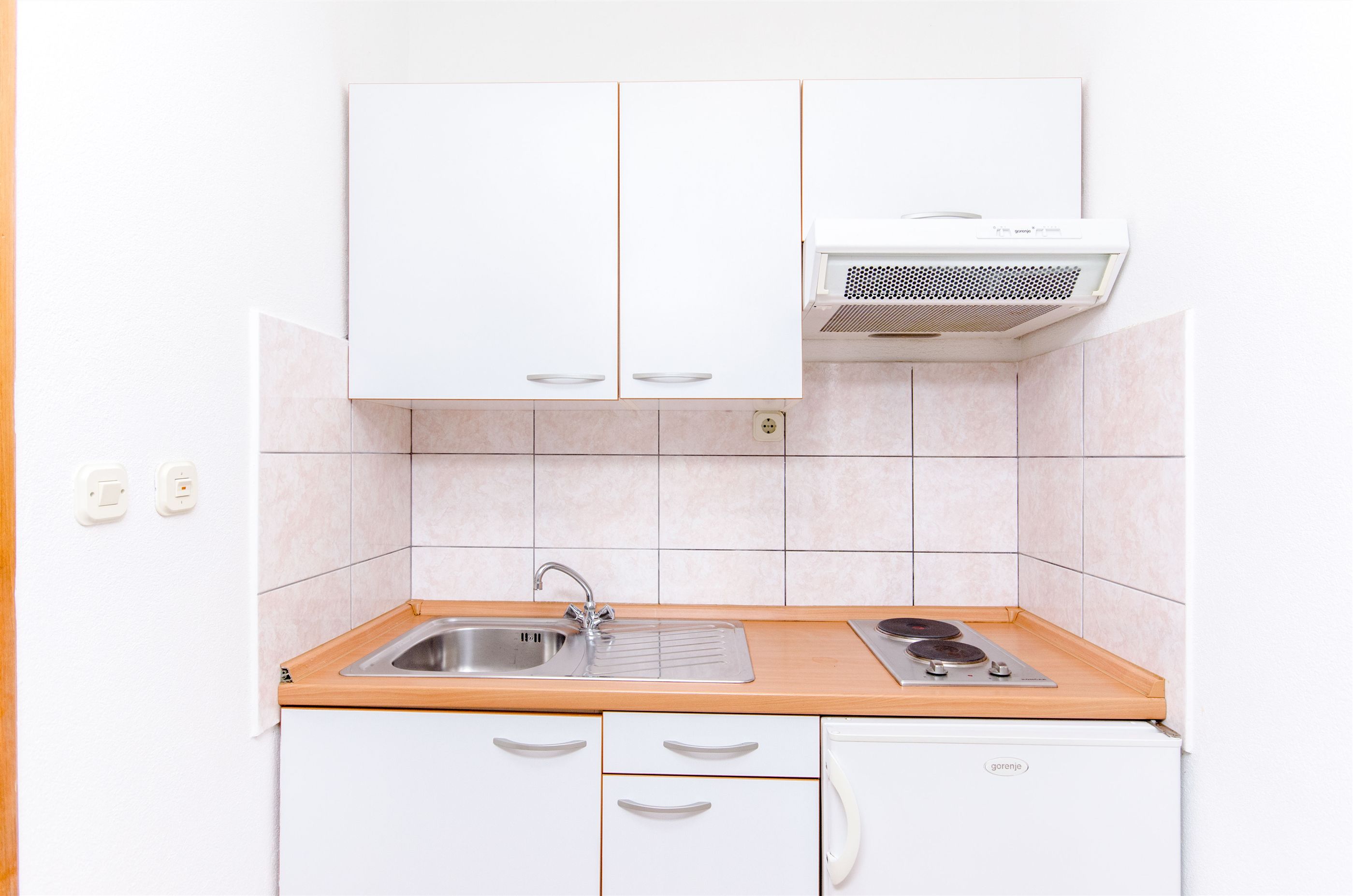 Apartments Mateo 49731-A3