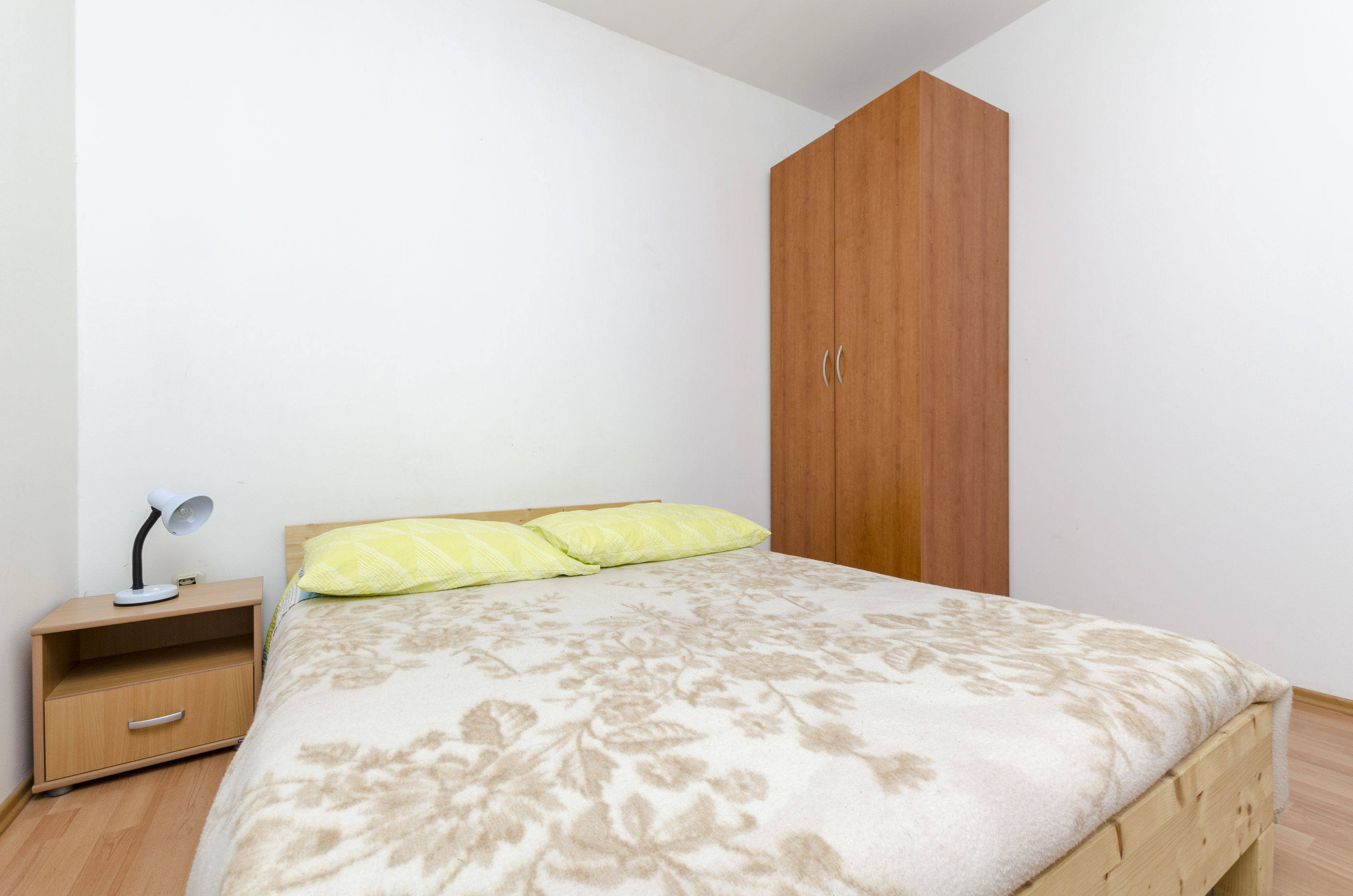 Apartments Katja 32551-A3