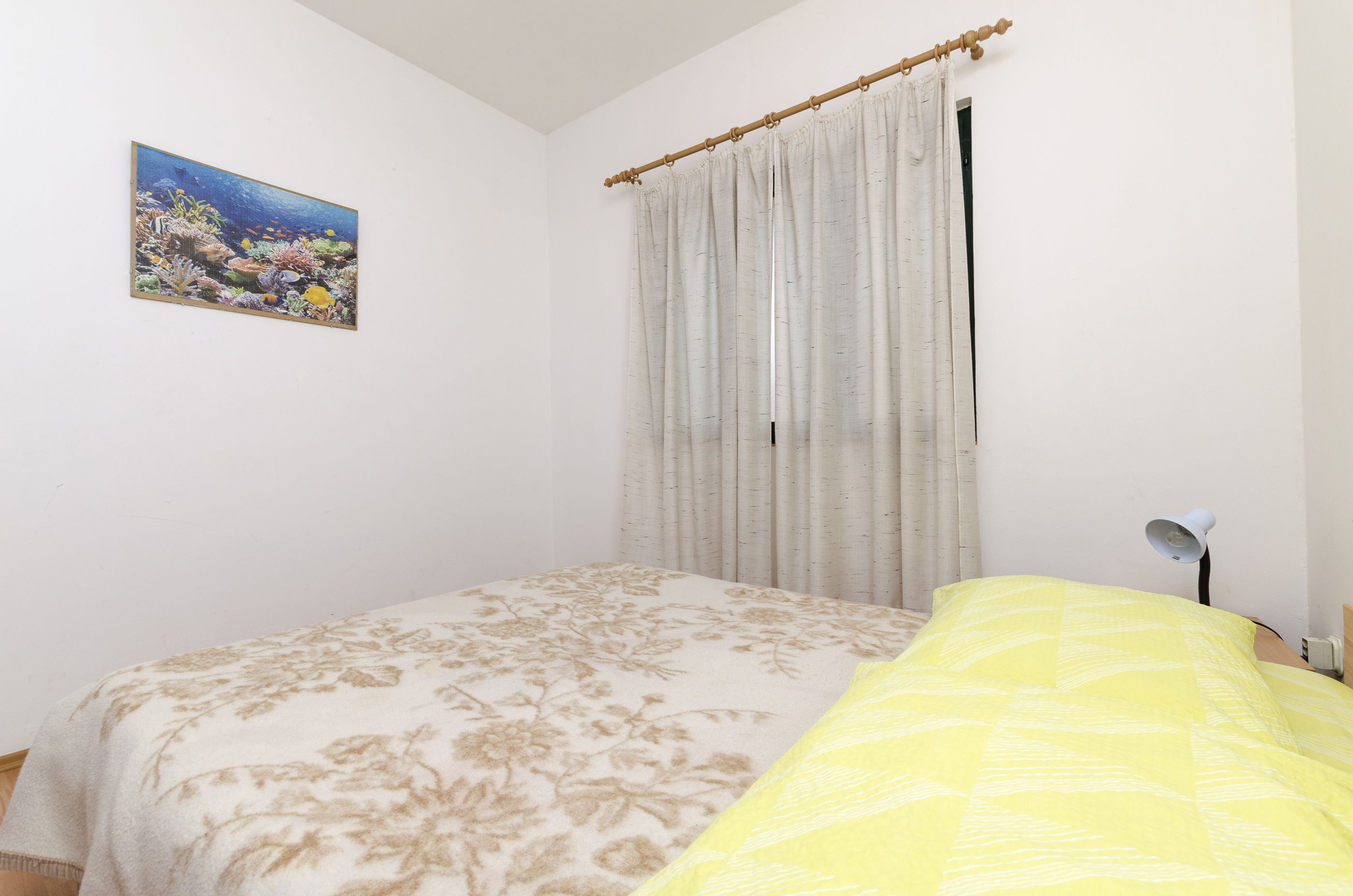 Apartments Katja 32551-A3