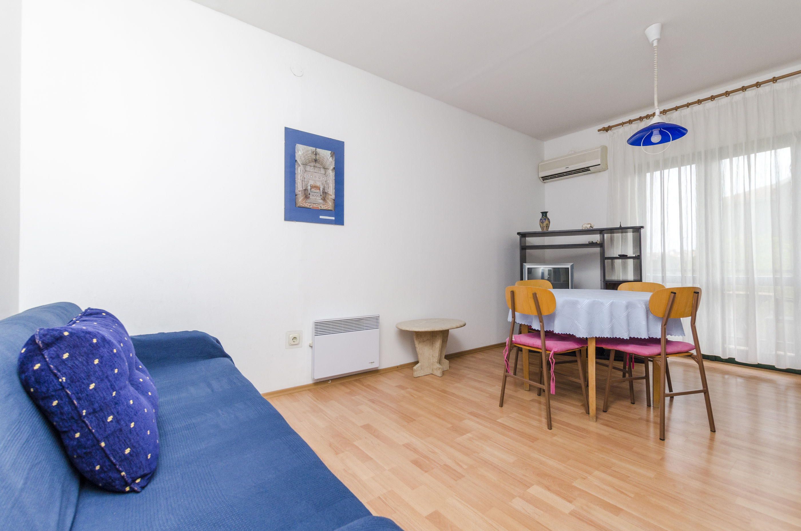 Apartments Katja 32551-A3