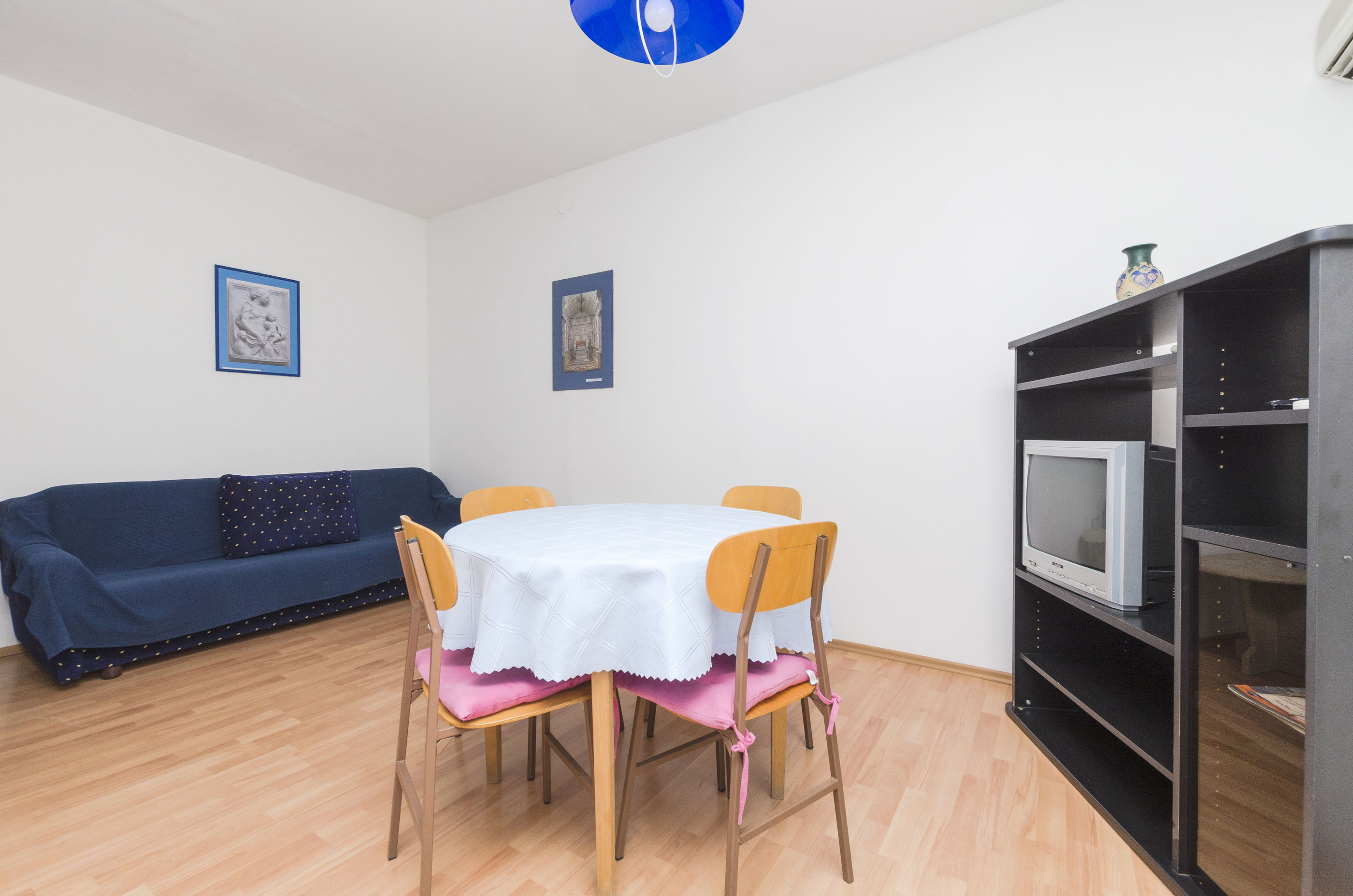 Apartments Katja 32551-A3