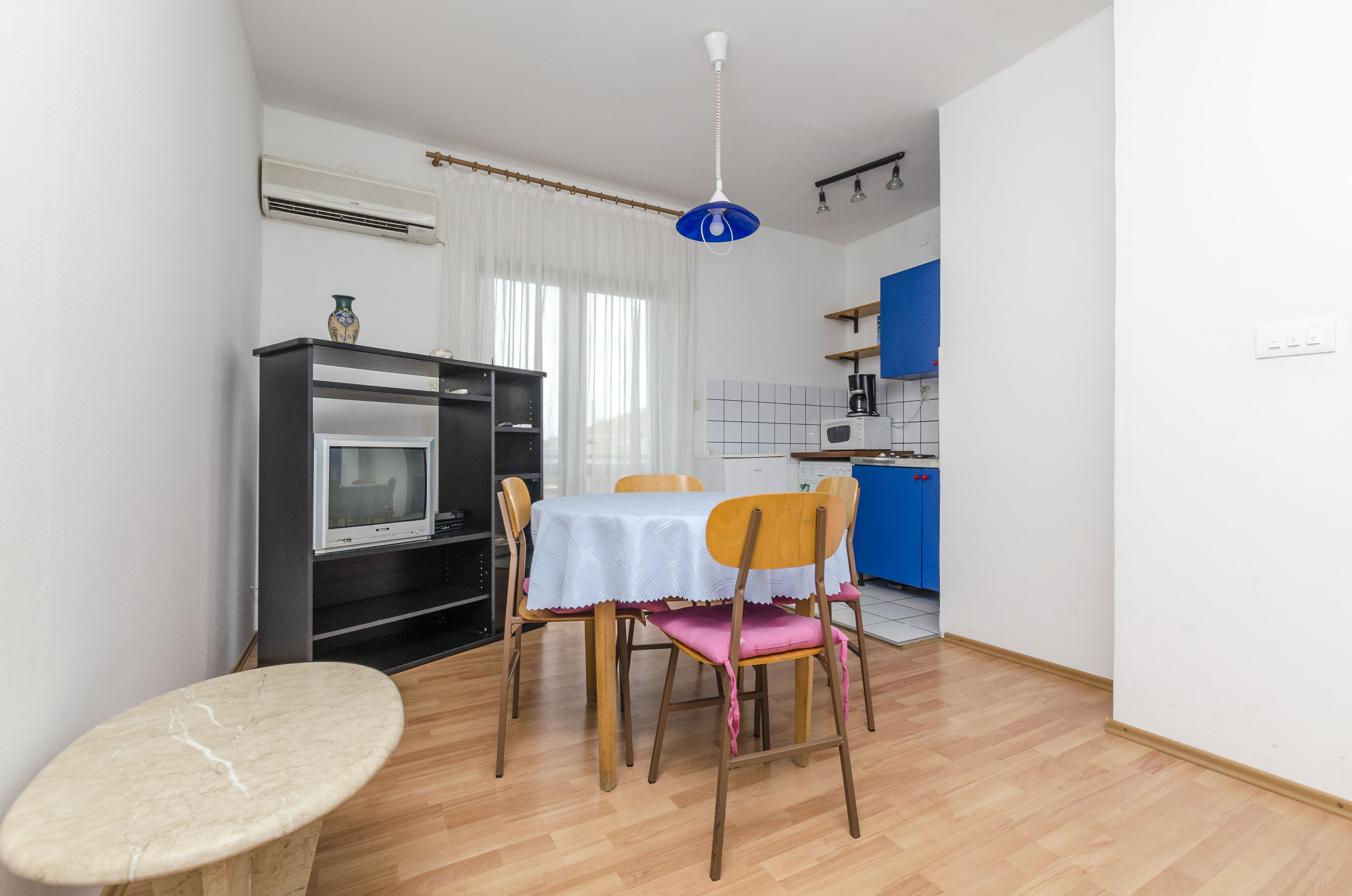 Apartments Katja 32551-A3