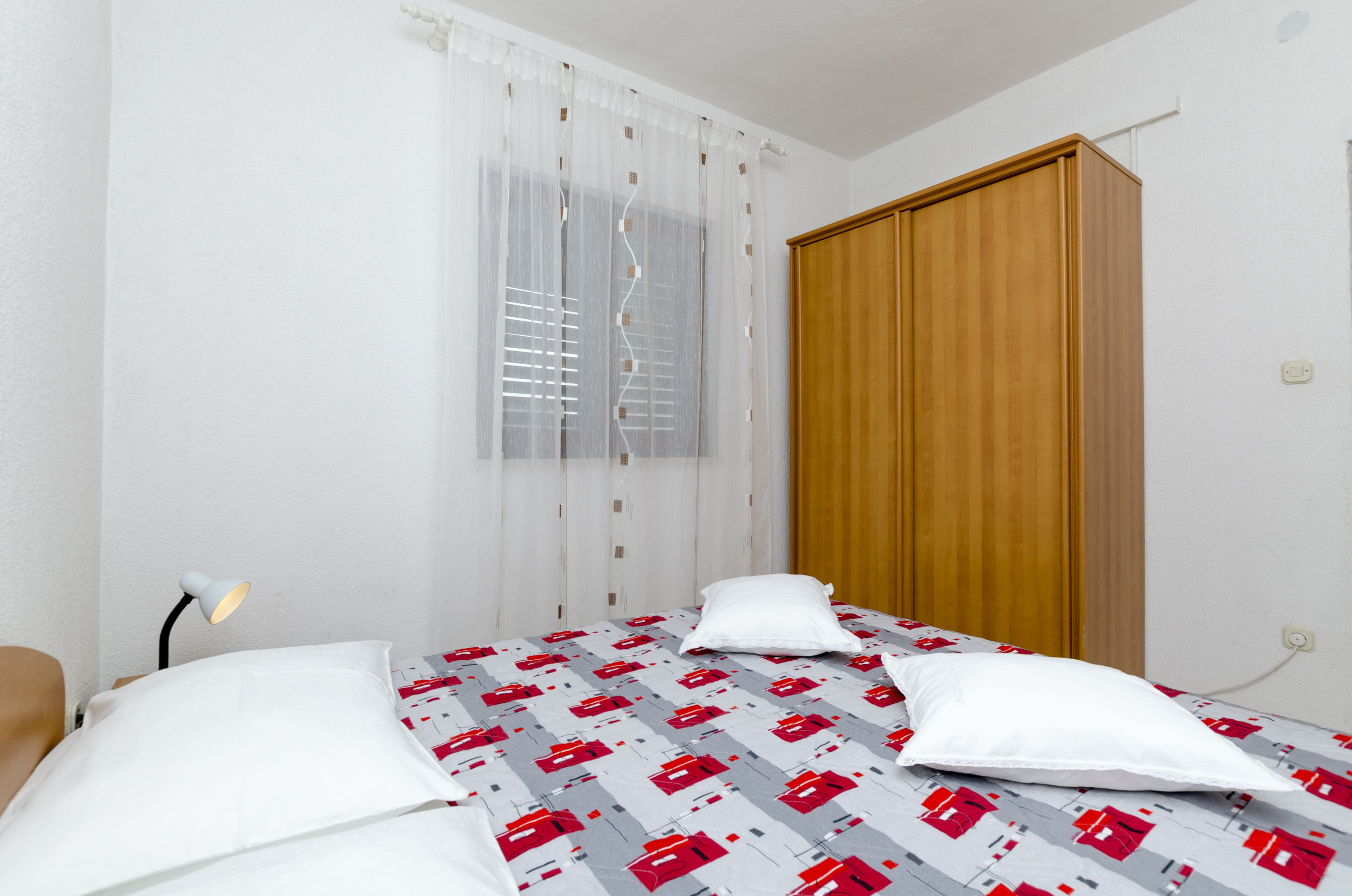 Apartments Mime 14021-A1