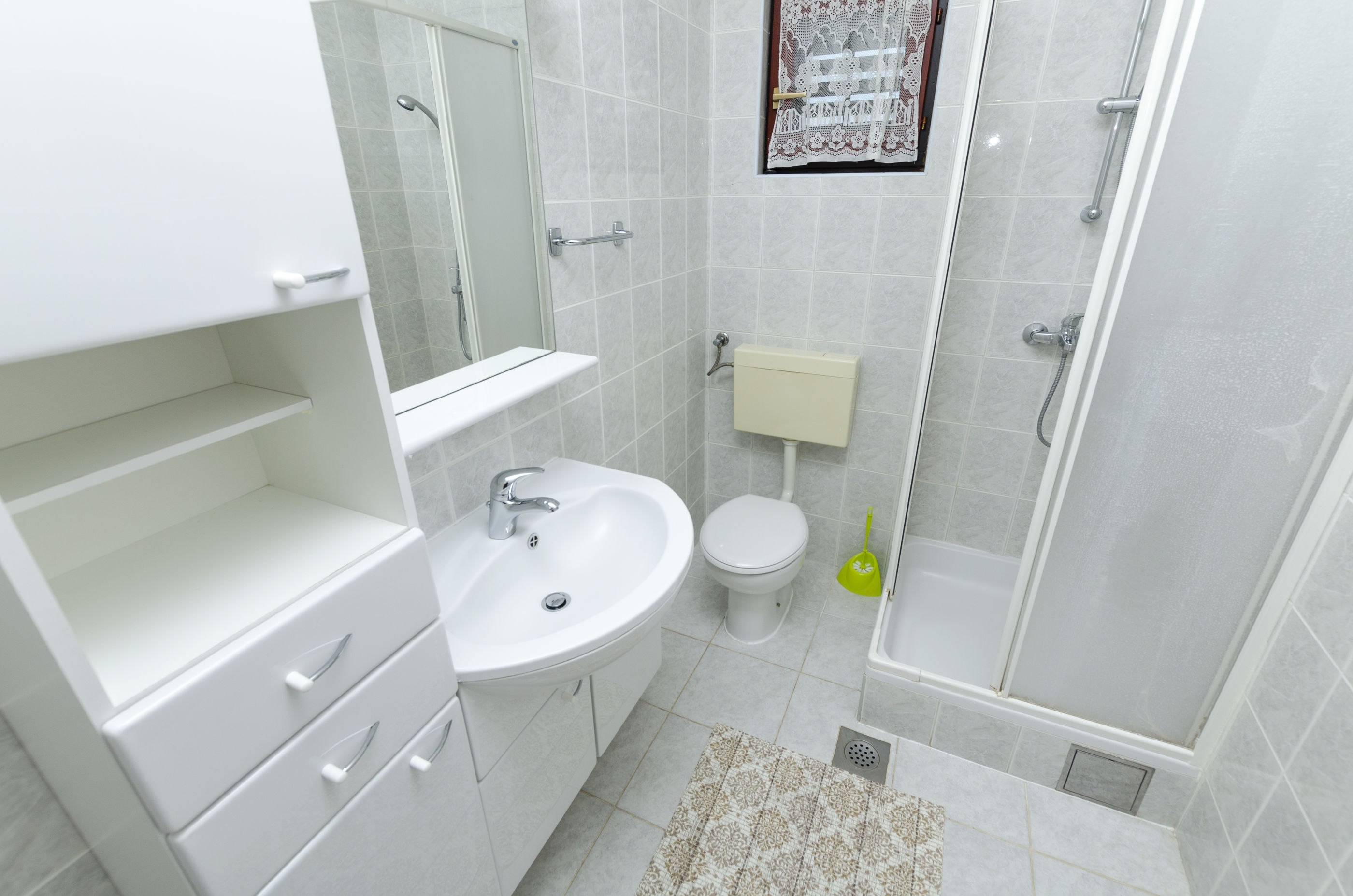 Apartments Mime 14021-A1